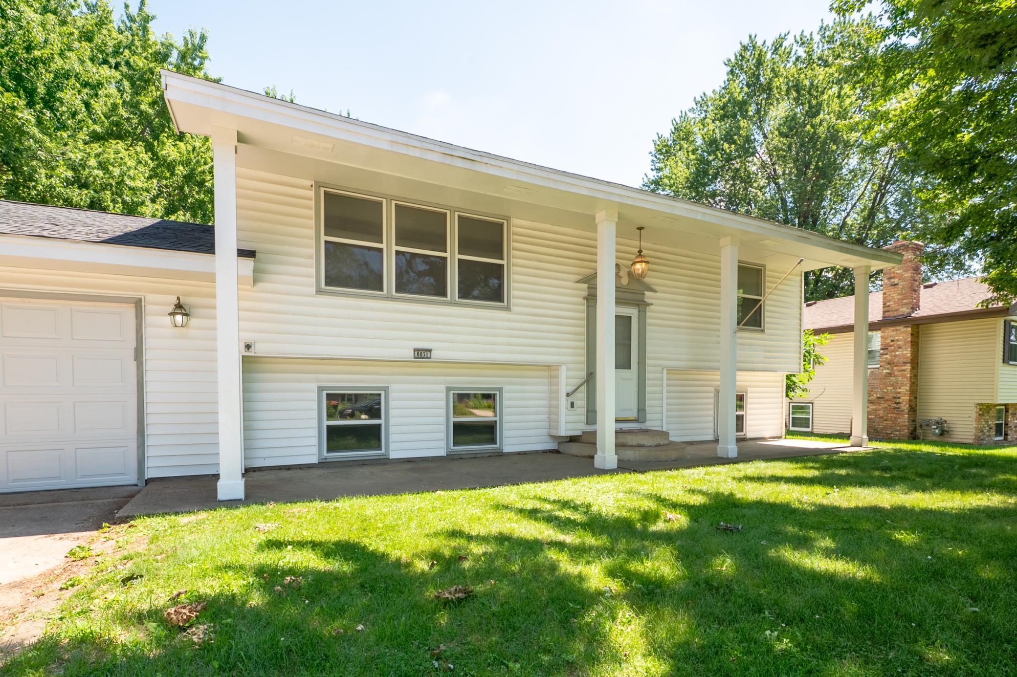 Homes for sale in Spring Lake Park, MN | 8031 Jefferson St Ne, Spring Lake Park, MN 55432 | MLS# 7107413