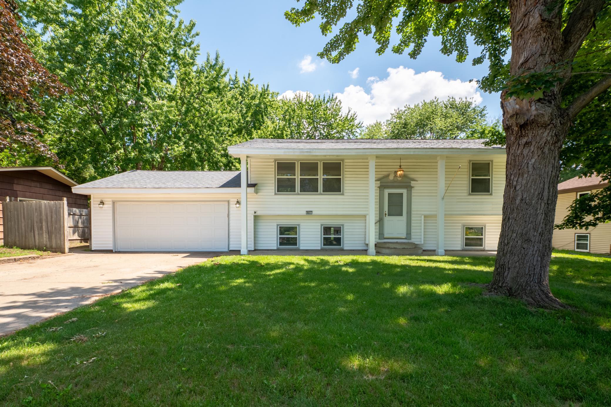 Homes for sale in Spring Lake Park, MN | 8031 Jefferson St Ne, Spring Lake Park, MN 55432 | MLS# 7107413