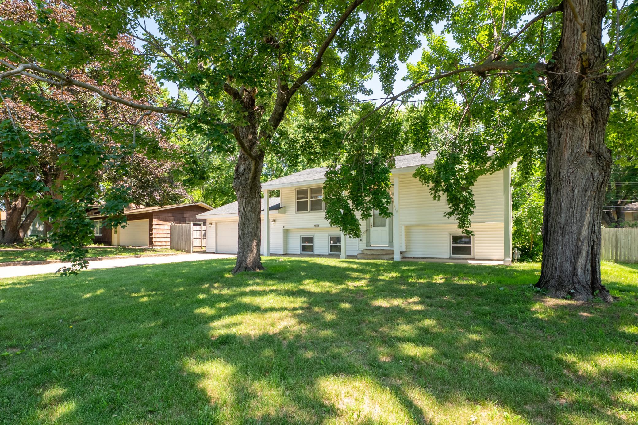Homes for sale in Spring Lake Park, MN | 8031 Jefferson St Ne, Spring Lake Park, MN 55432 | MLS# 7107413