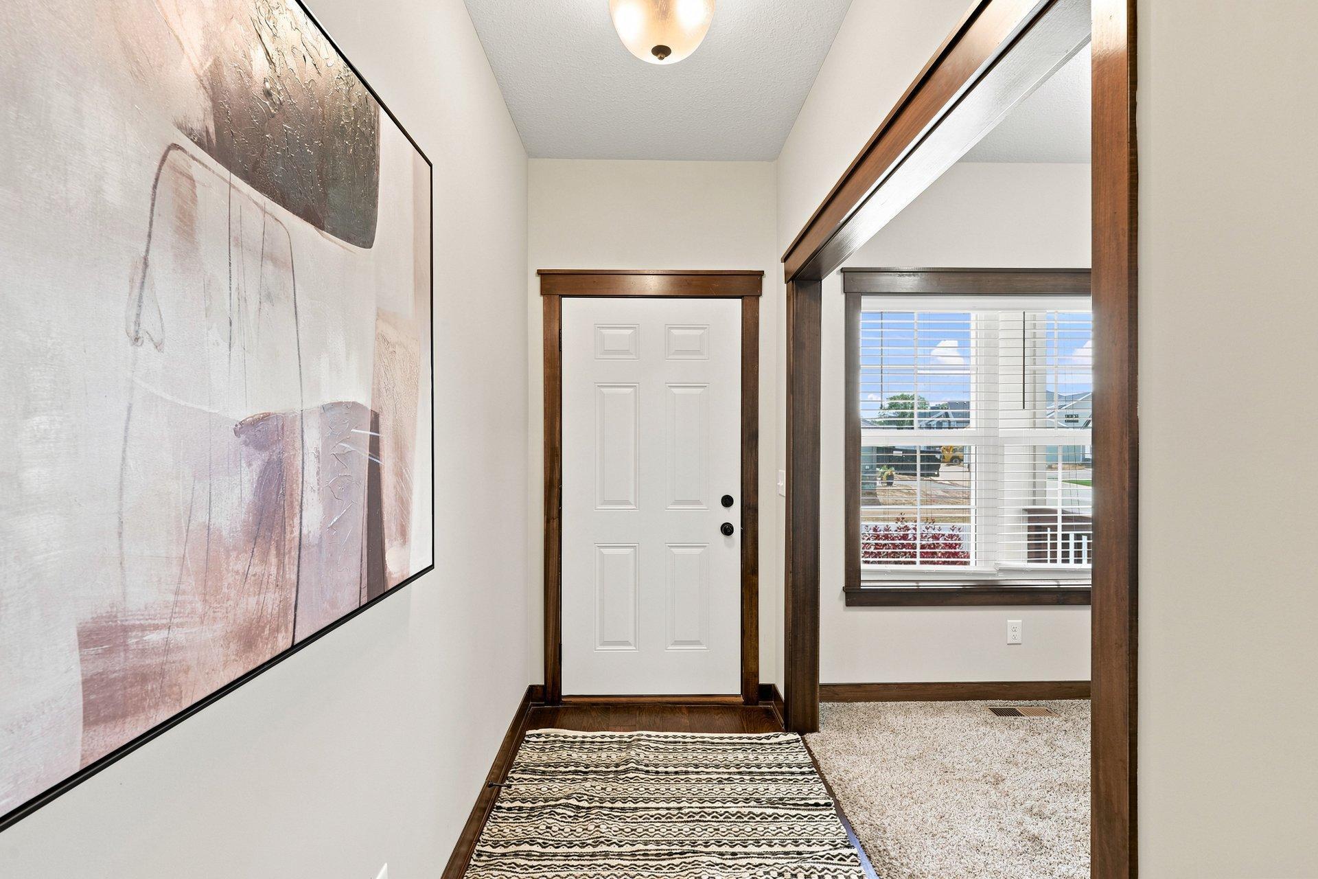 35th image of 7801 Ava Trl, Inver Grove Heights, MN 55077 | MLS# 7107427
