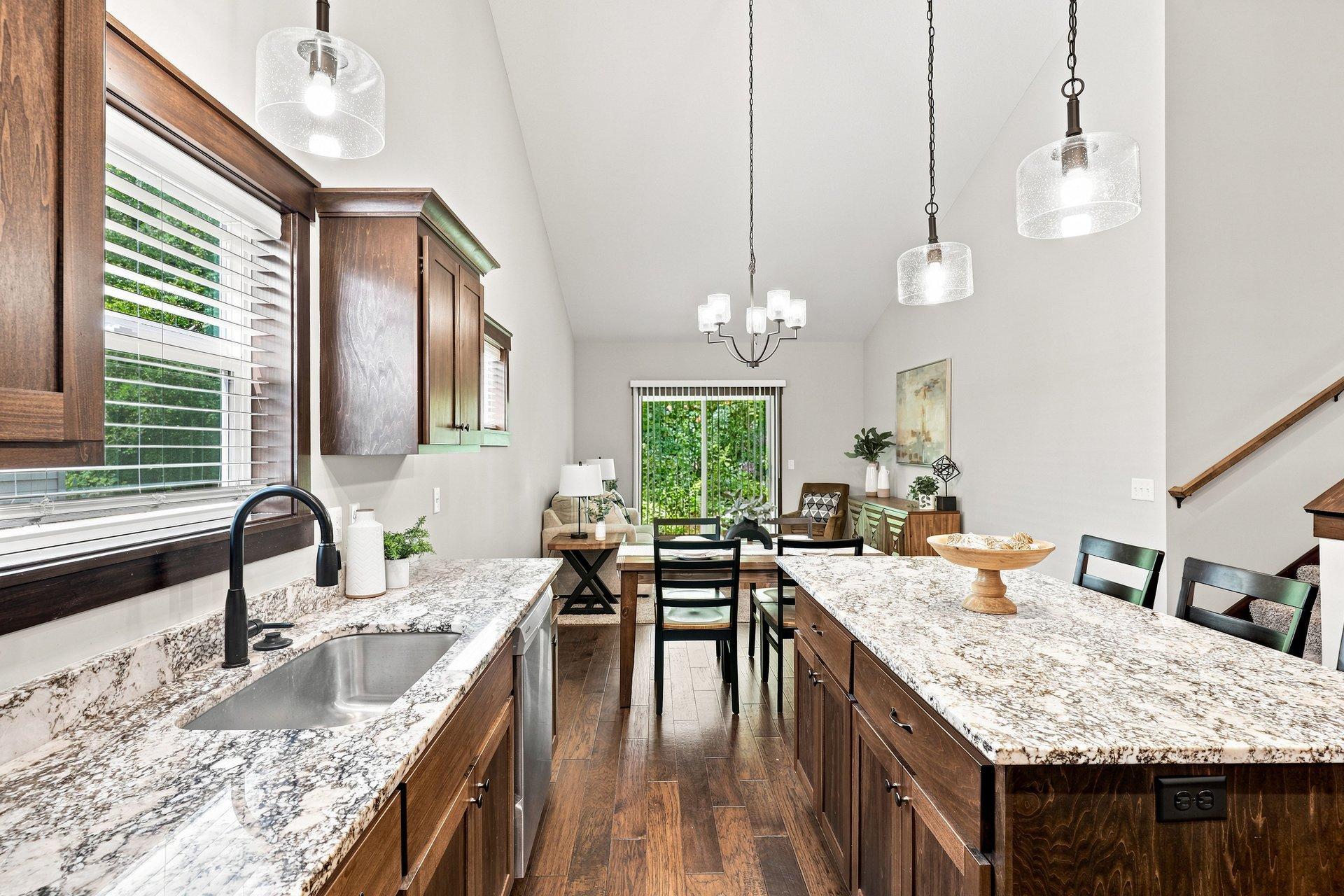 5th image of 7801 Ava Trl, Inver Grove Heights, MN 55077 | MLS# 7107427