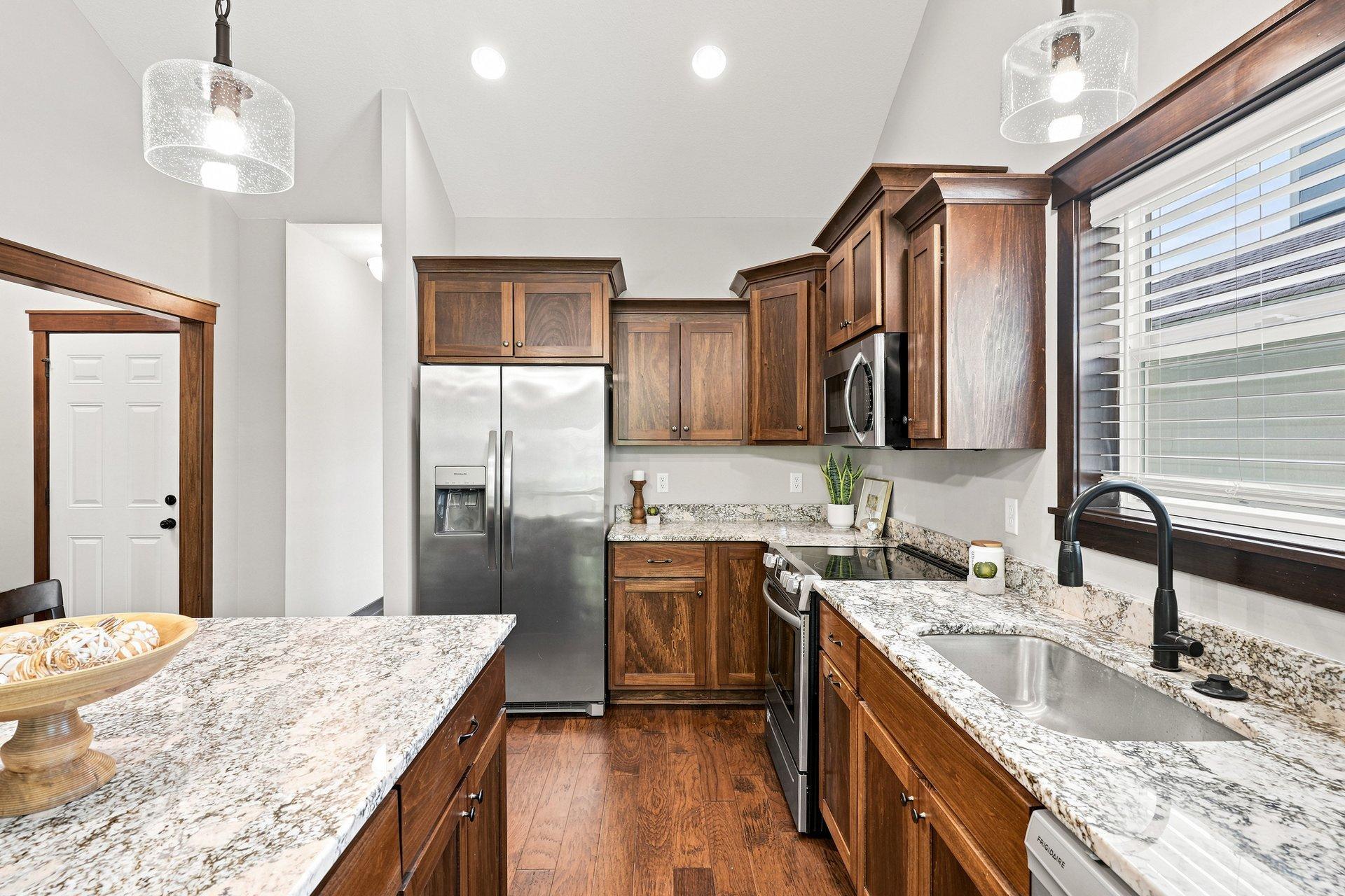 4th image of 7801 Ava Trl, Inver Grove Heights, MN 55077 | MLS# 7107427