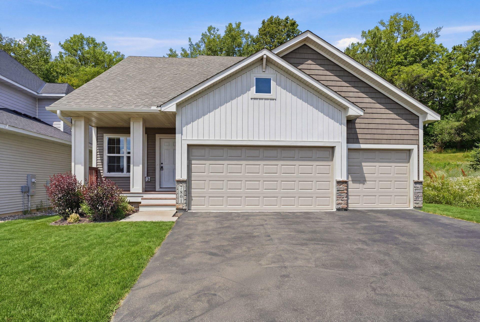 1st image of 7801 Ava Trl, Inver Grove Heights, MN 55077 | MLS# 7107427