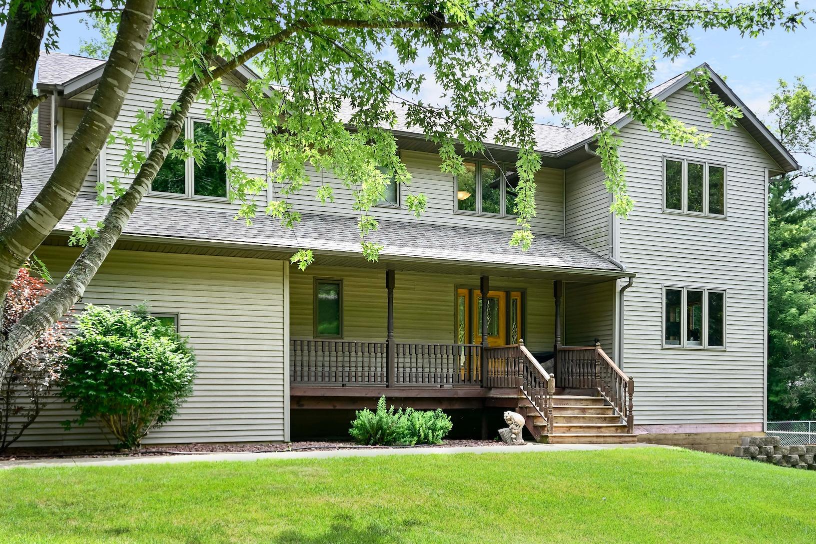 1st image of 26238 County Road 17, Winona, MN 55987 | MLS# 7107430