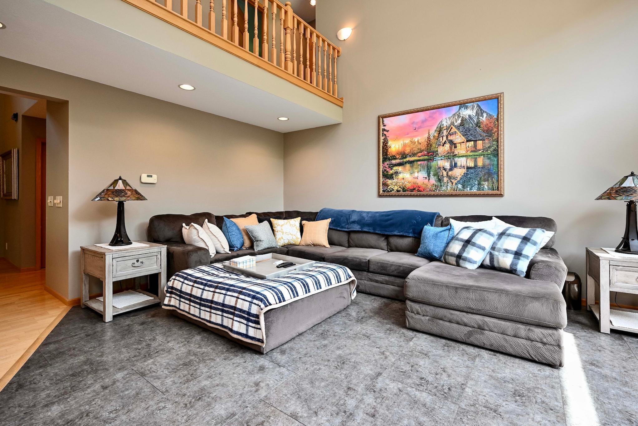 5th image of 26238 County Road 17, Winona, MN 55987 | MLS# 7107430