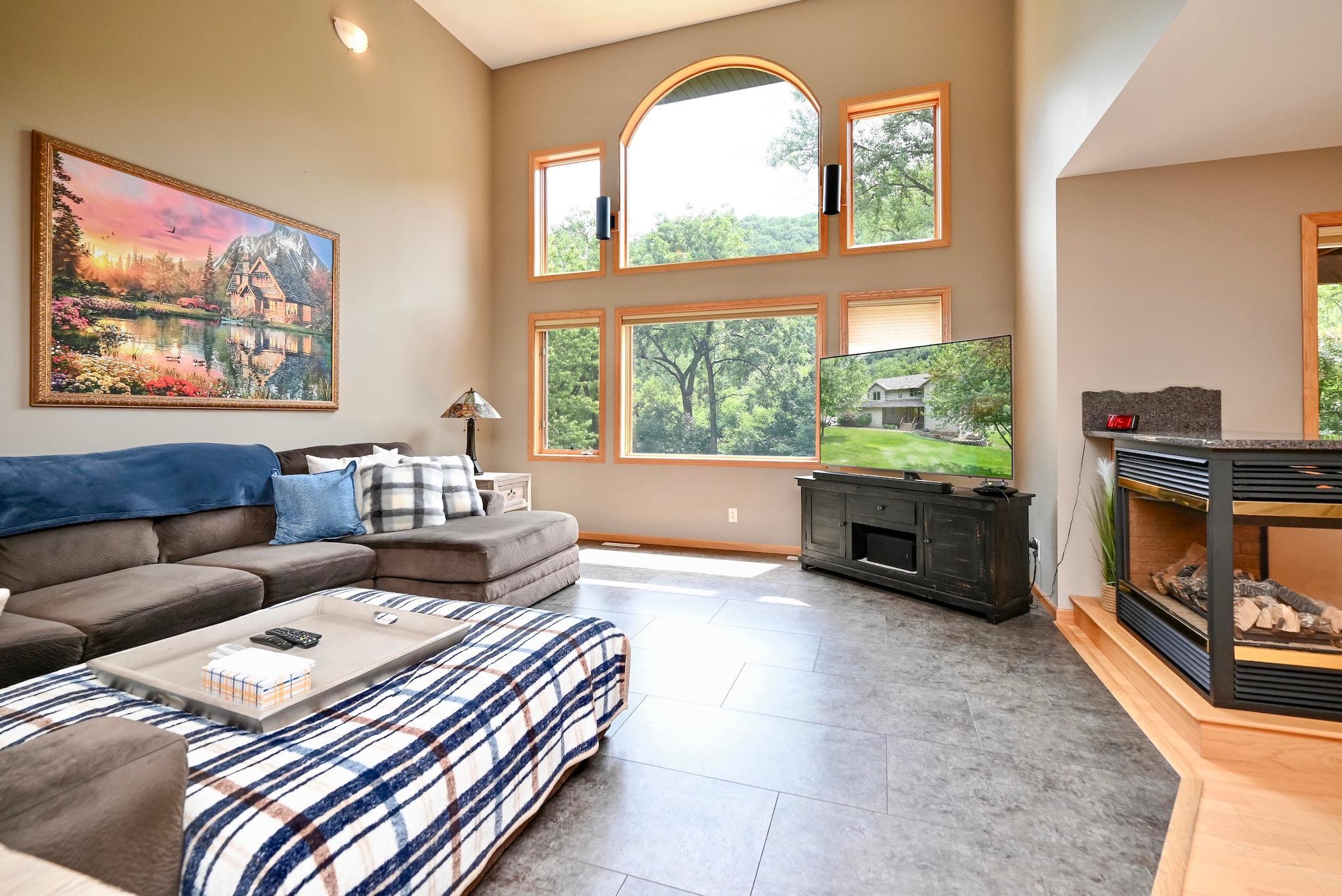 4th image of 26238 County Road 17, Winona, MN 55987 | MLS# 7107430