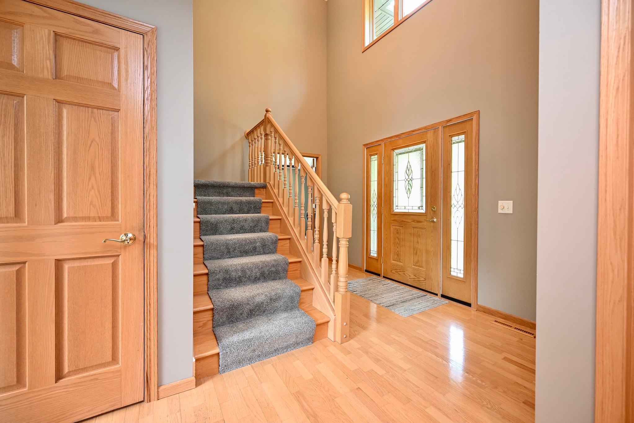 3rd image of 26238 County Road 17, Winona, MN 55987 | MLS# 7107430