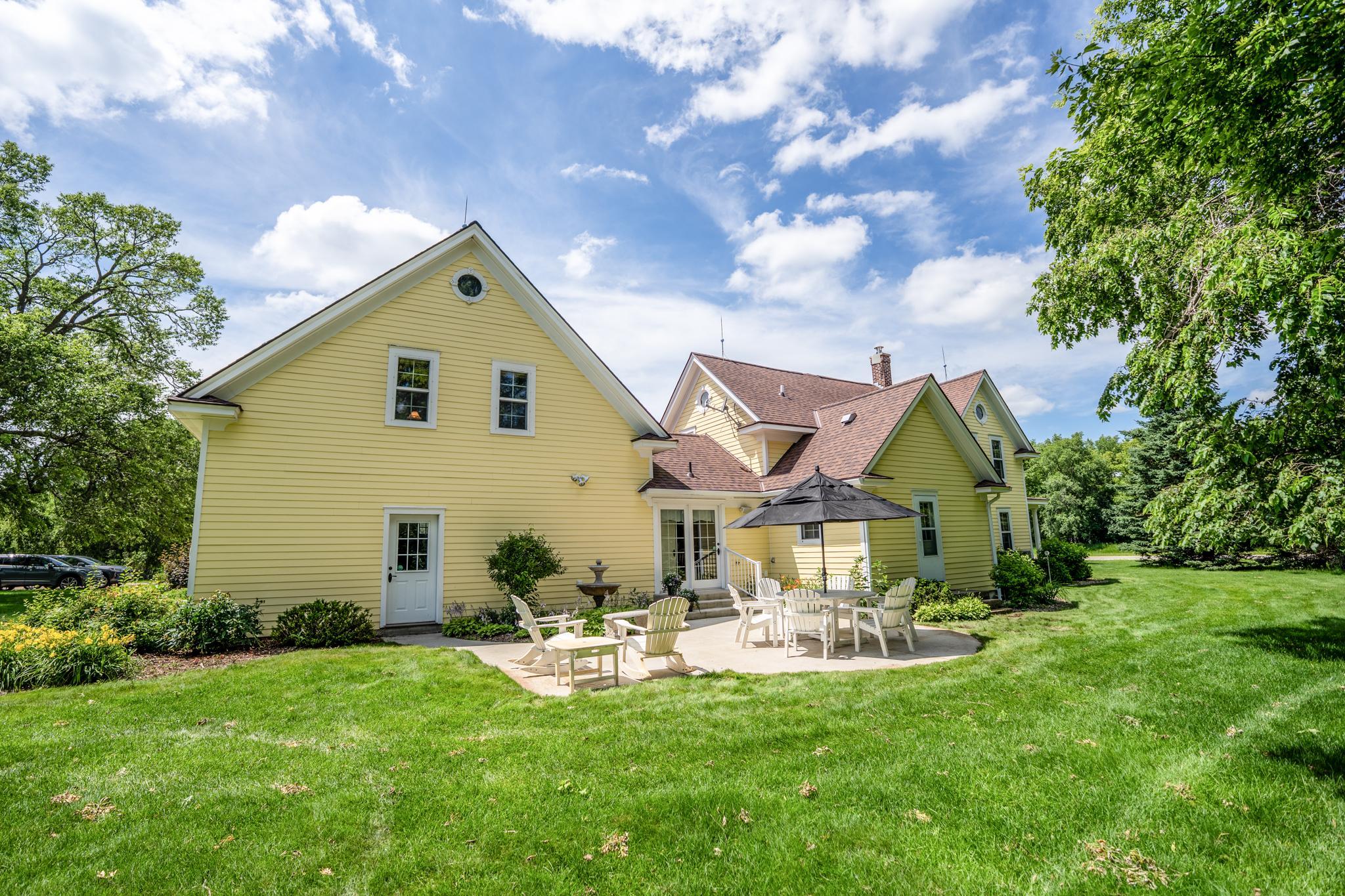 5th image of 16801 138Th Ave Ne, Atwater, MN 56209 | MLS# 7107440