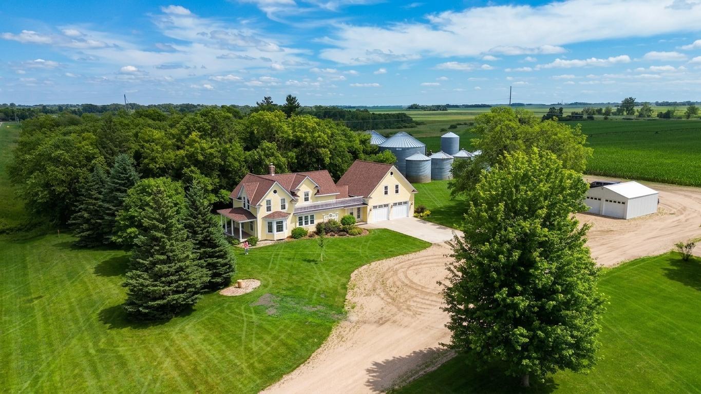 41st image of 16801 138th Ave Ne, Atwater, MN 56209 | MLS# 7107440