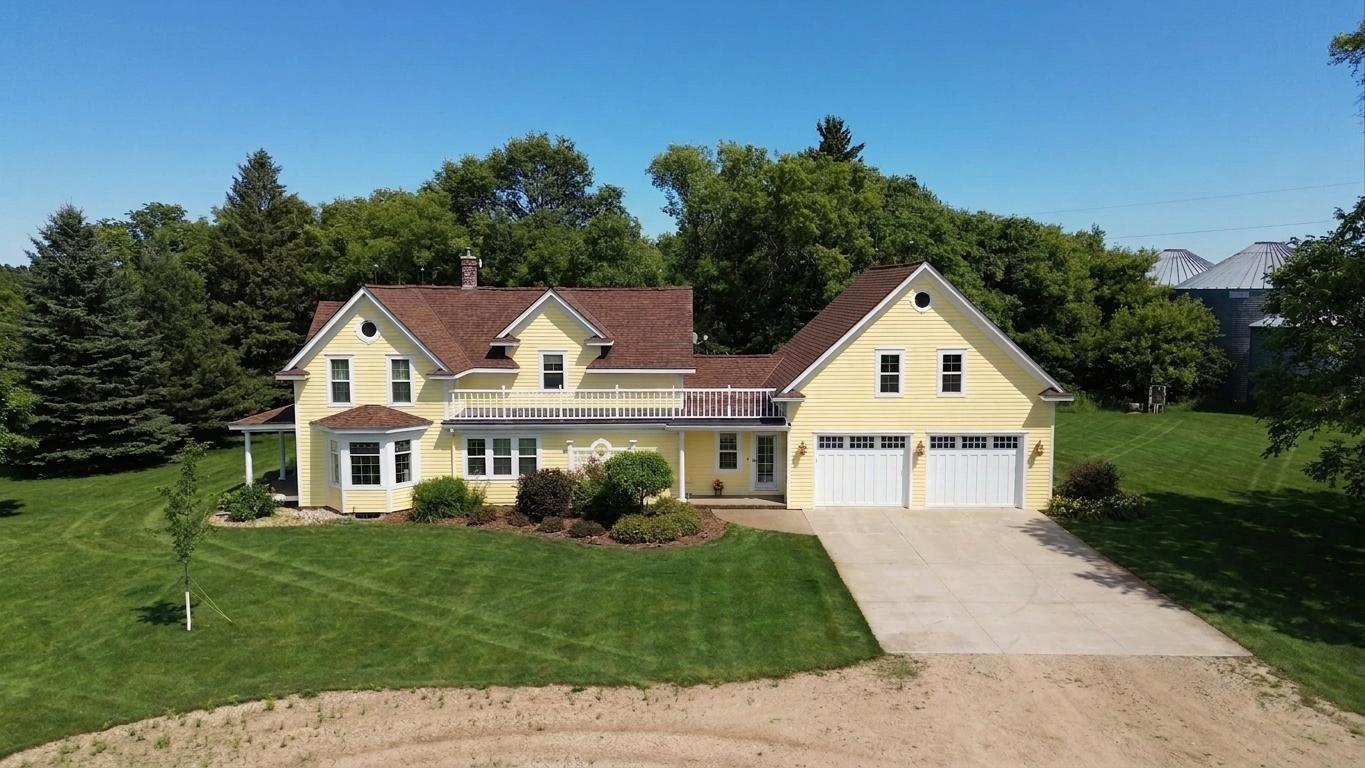 2nd image of 16801 138th Ave Ne, Atwater, MN 56209 | MLS# 7107440