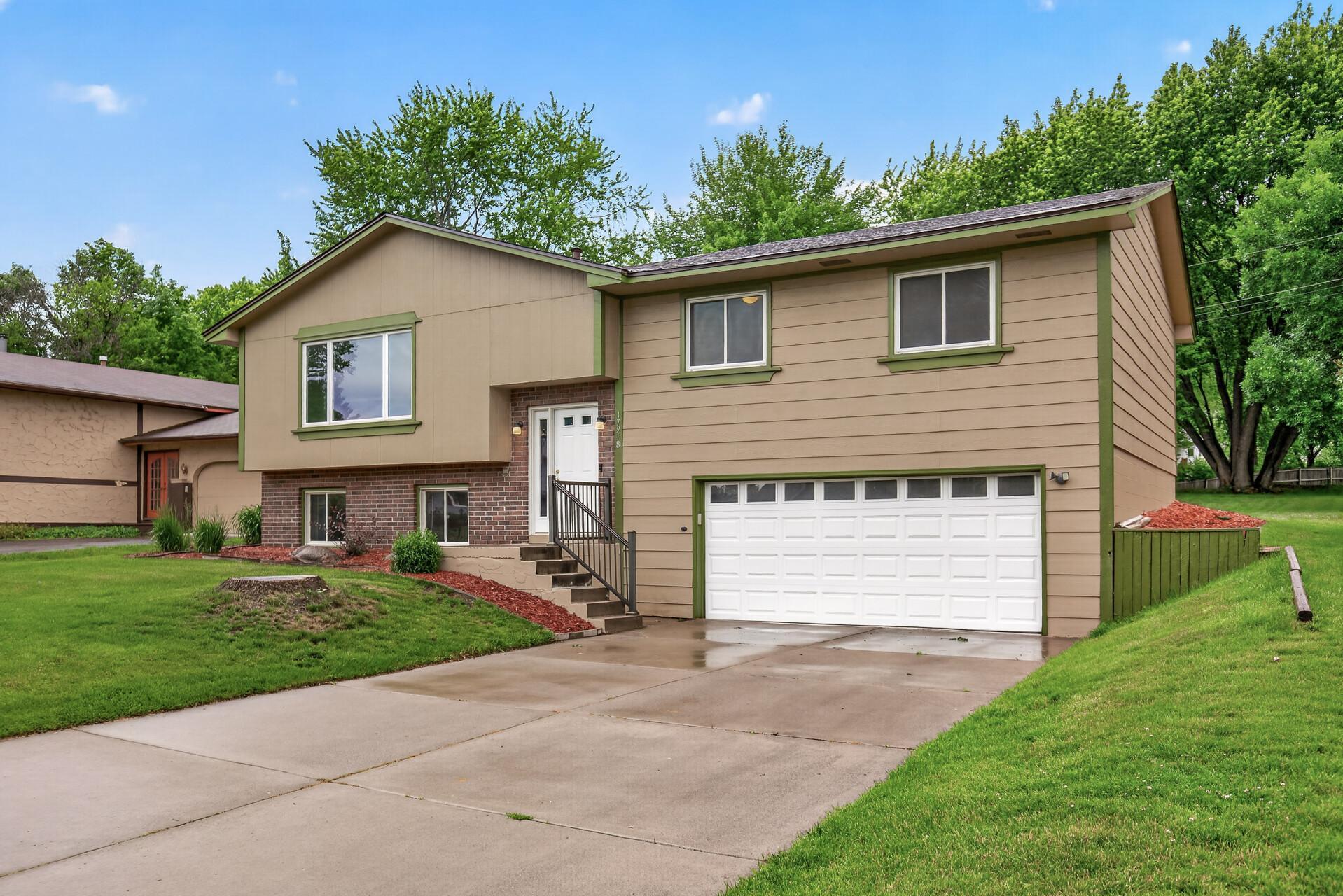 1st image of 17918 Weaver Lake Dr, Maple Grove, MN 55311 | MLS# 7107446