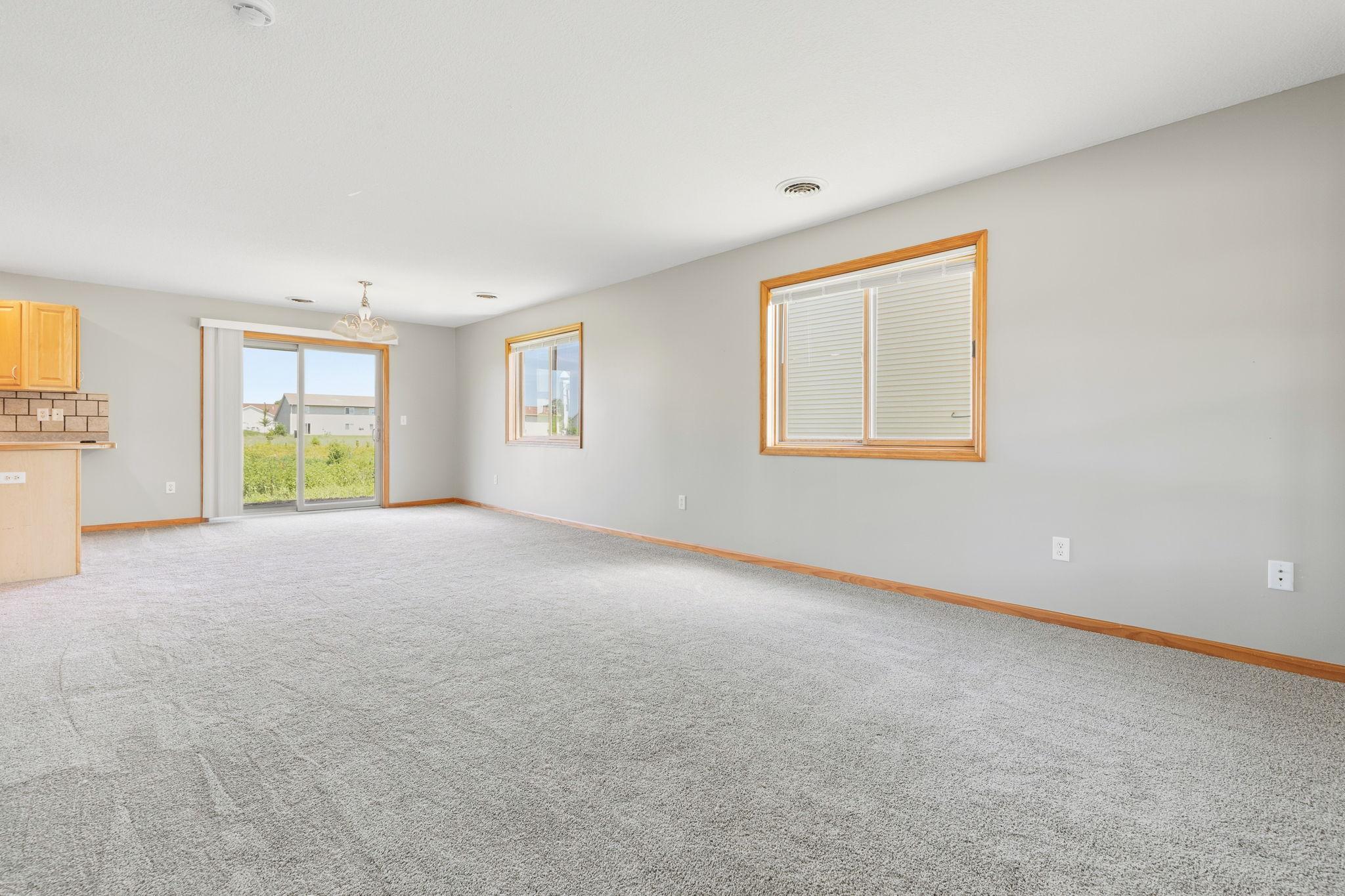 Homes for sale in Roberts, WI | 415 Sierra Pl, Roberts, WI 54023 | MLS# 7107447