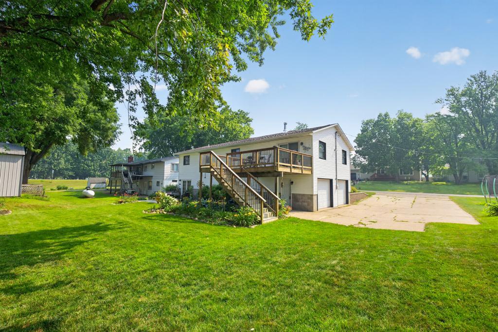 Homes for sale in Mazeppa, MN | 177 2Nd Ave Se, Mazeppa, MN 55956 | MLS# 7107450
