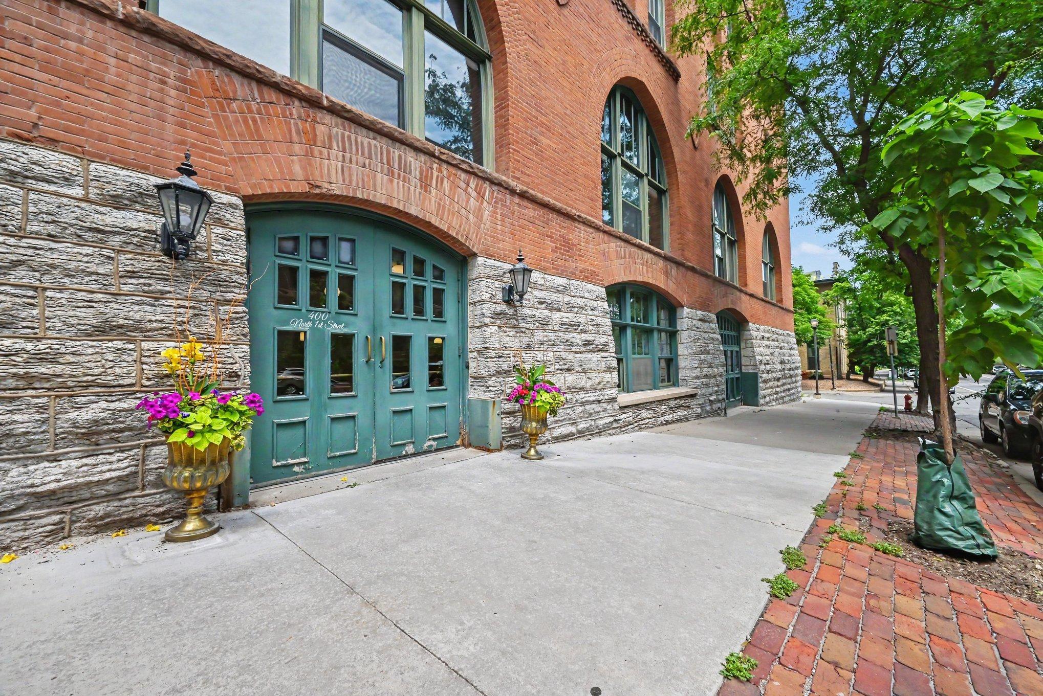 3rd image of 400 N 1St St #507, Minneapolis, MN 55401 | MLS# 7107453