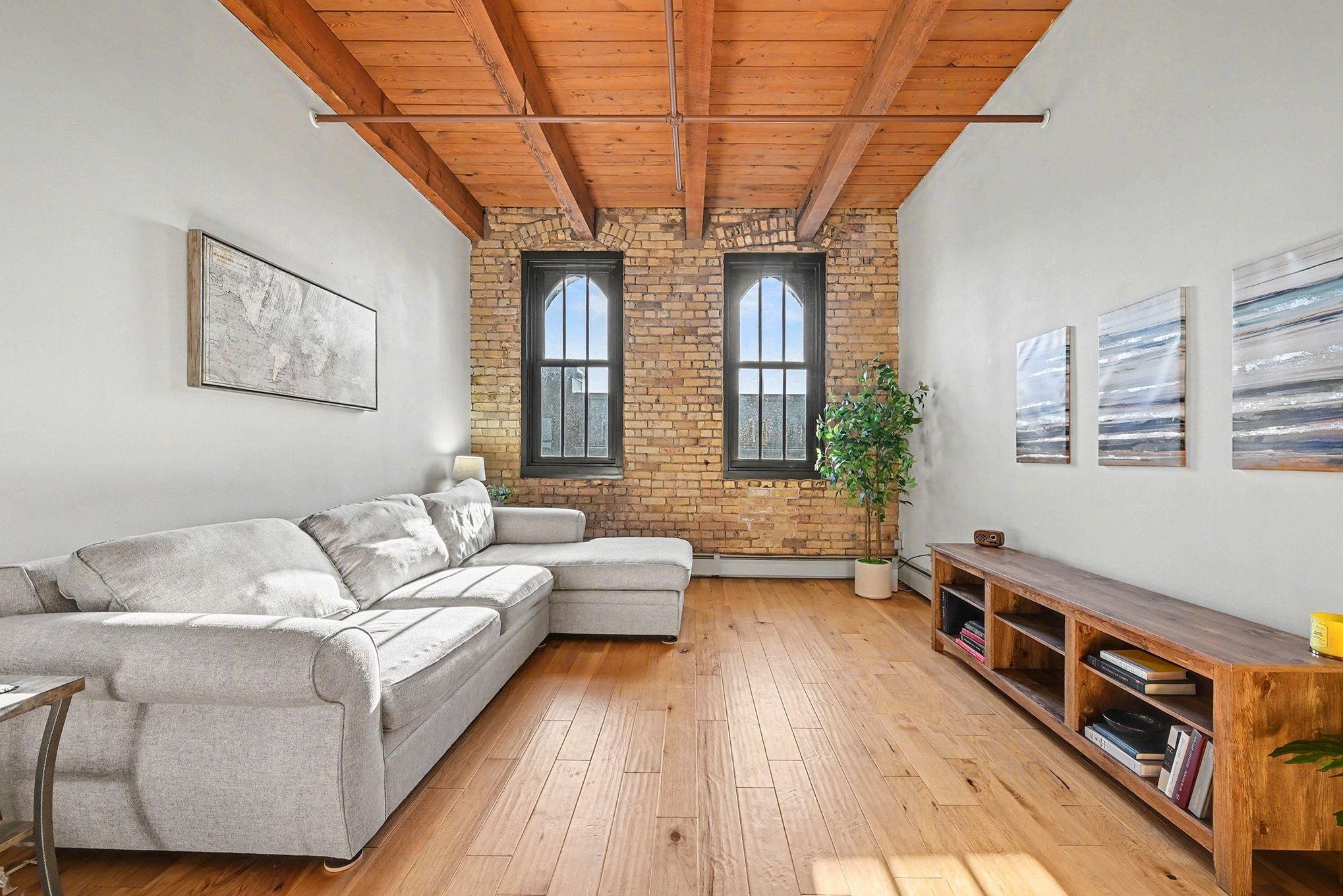 5th image of 400 N 1St St #507, Minneapolis, MN 55401 | MLS# 7107453