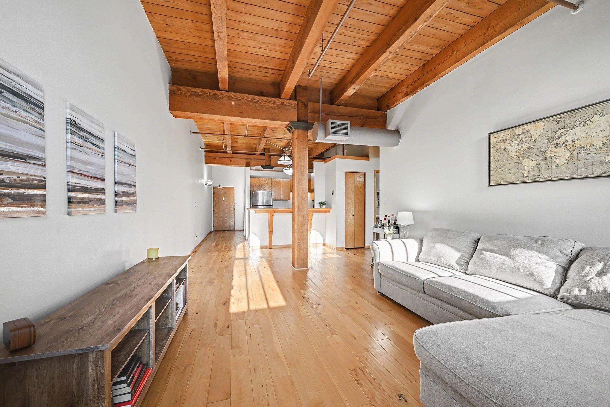 2nd image of 400 N 1St St #507, Minneapolis, MN 55401 | MLS# 7107453