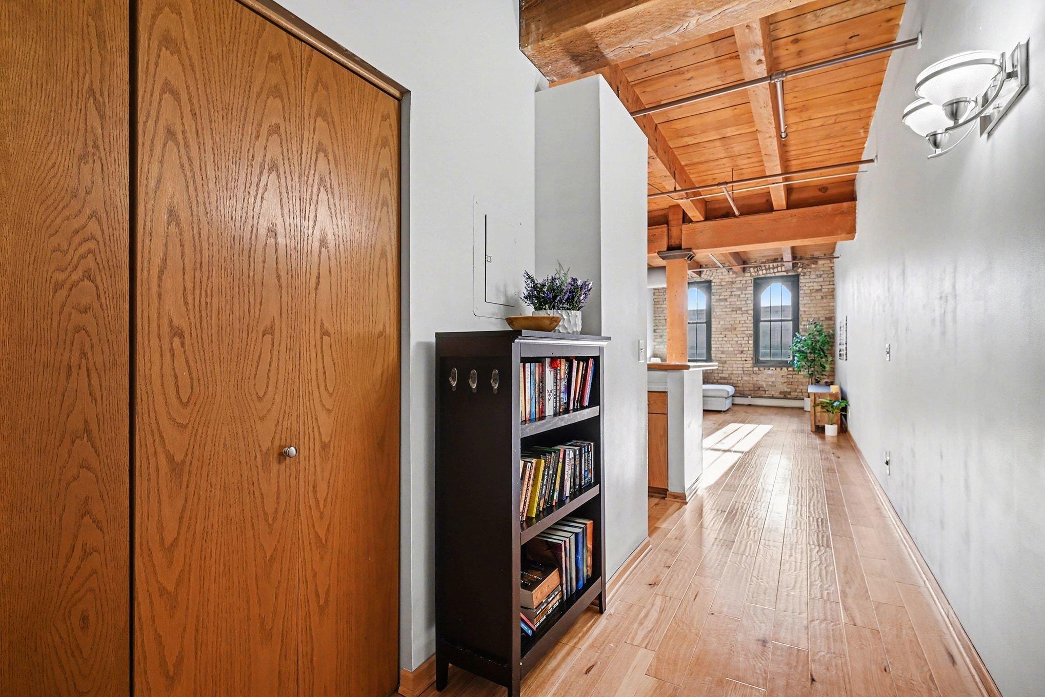 4th image of 400 N 1St St #507, Minneapolis, MN 55401 | MLS# 7107453