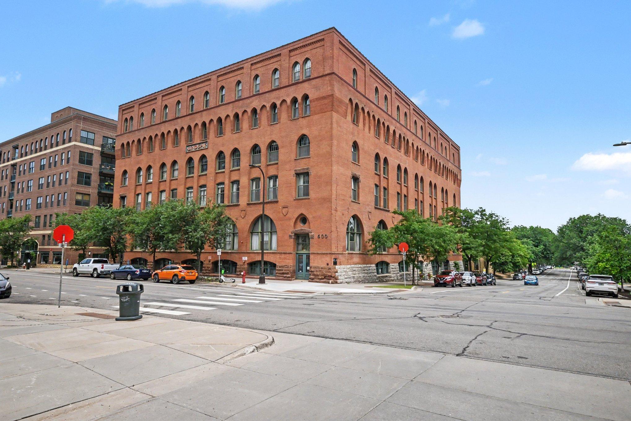 1st image of 400 N 1St St #507, Minneapolis, MN 55401 | MLS# 7107453