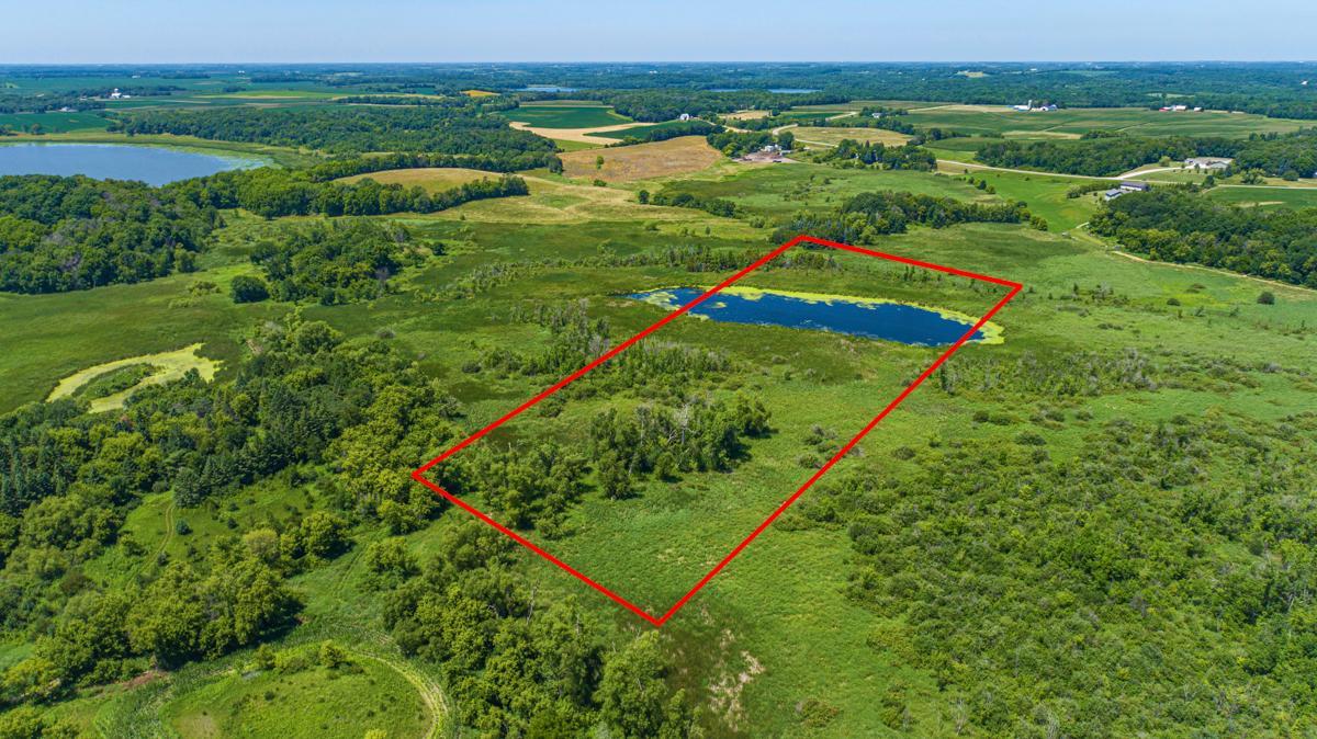 2nd image of Tbd Cedar Lake Boulevard, Faribault, MN 55021 | MLS# 7107455