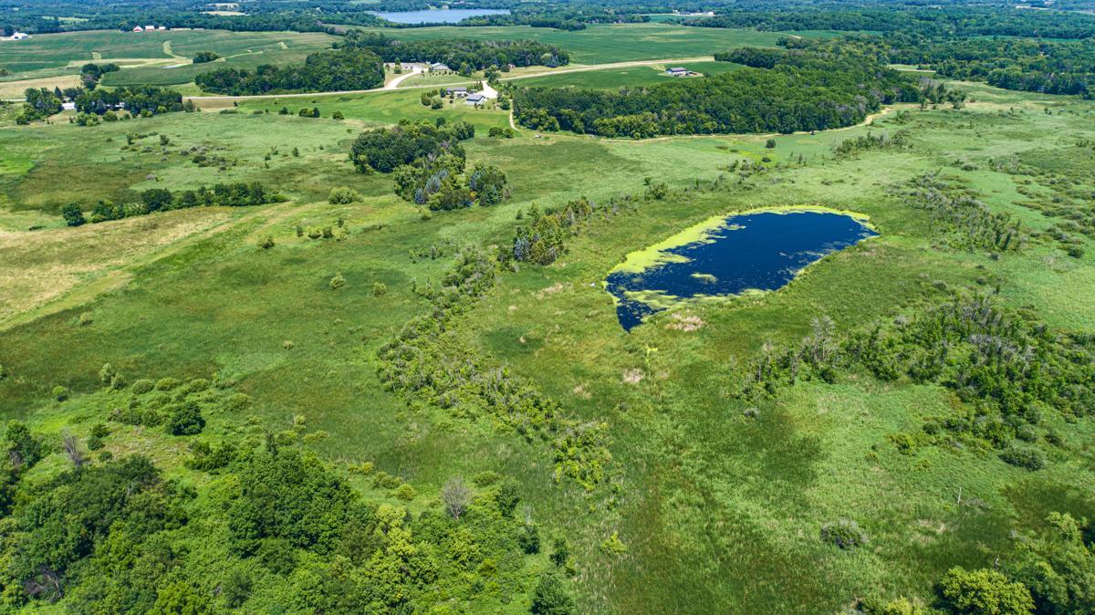 5th image of Tbd Cedar Lake Boulevard, Faribault, MN 55021 | MLS# 7107455
