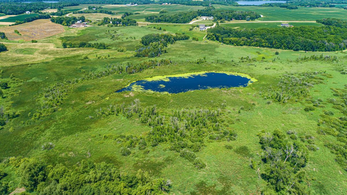 4th image of Tbd Cedar Lake Boulevard, Faribault, MN 55021 | MLS# 7107455