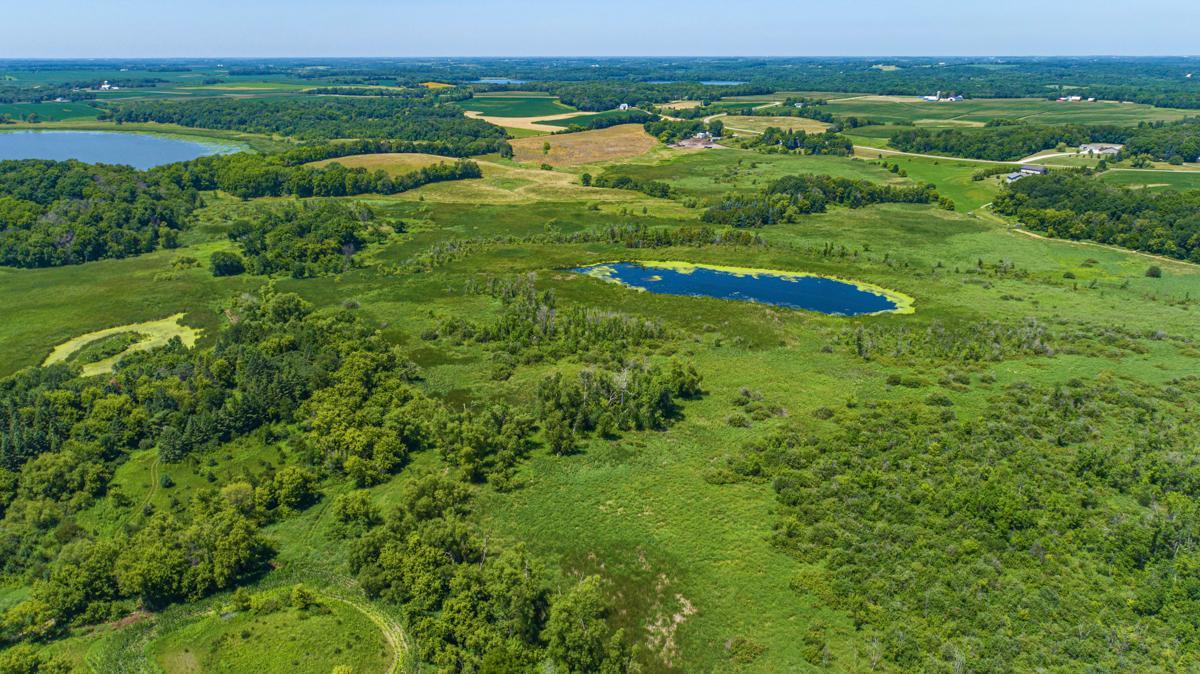 3rd image of Tbd Cedar Lake Boulevard, Faribault, MN 55021 | MLS# 7107455