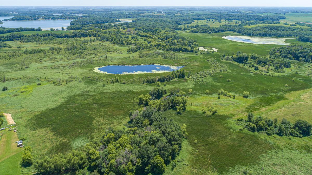12th image of Tbd Cedar Lake Boulevard, Faribault, MN 55021 | MLS# 7107455