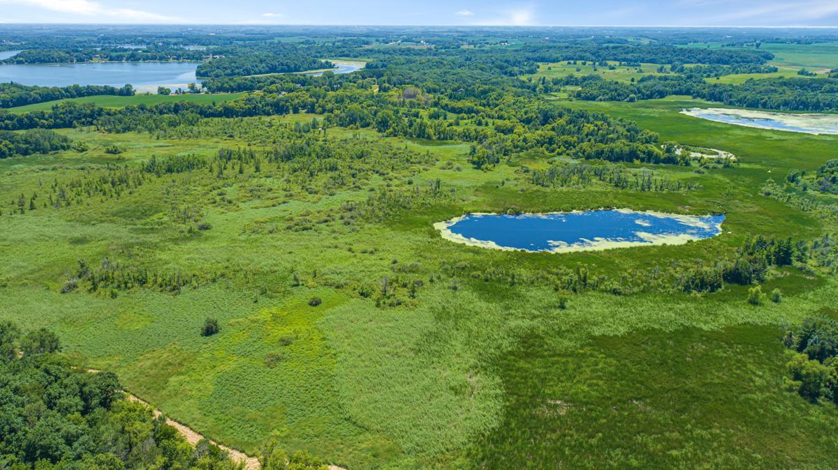 1st image of Tbd Cedar Lake Boulevard, Faribault, MN 55021 | MLS# 7107455