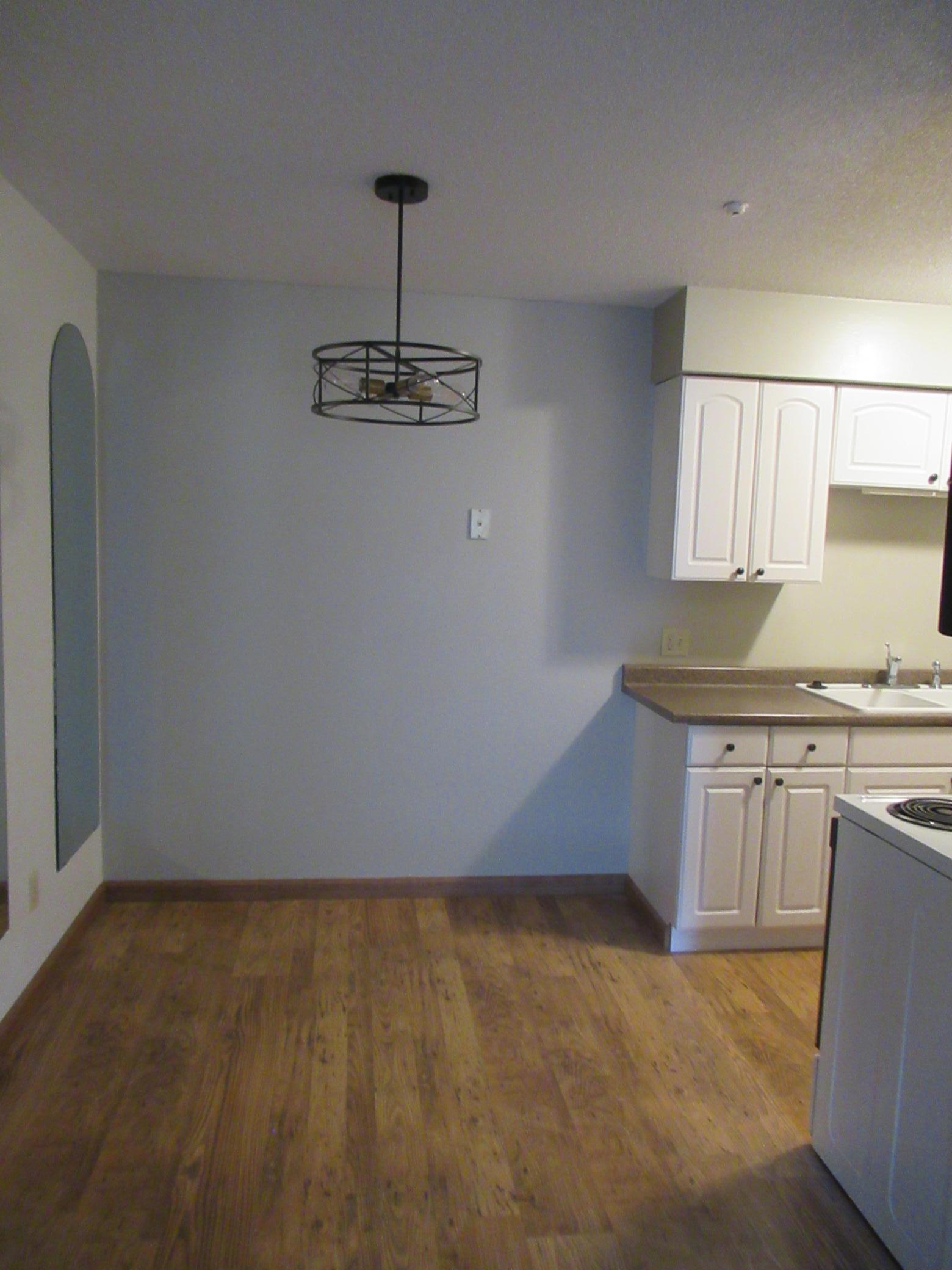 5th image of 7414 W 22Nd St #212, Minneapolis, MN 55426 | MLS# 7107456