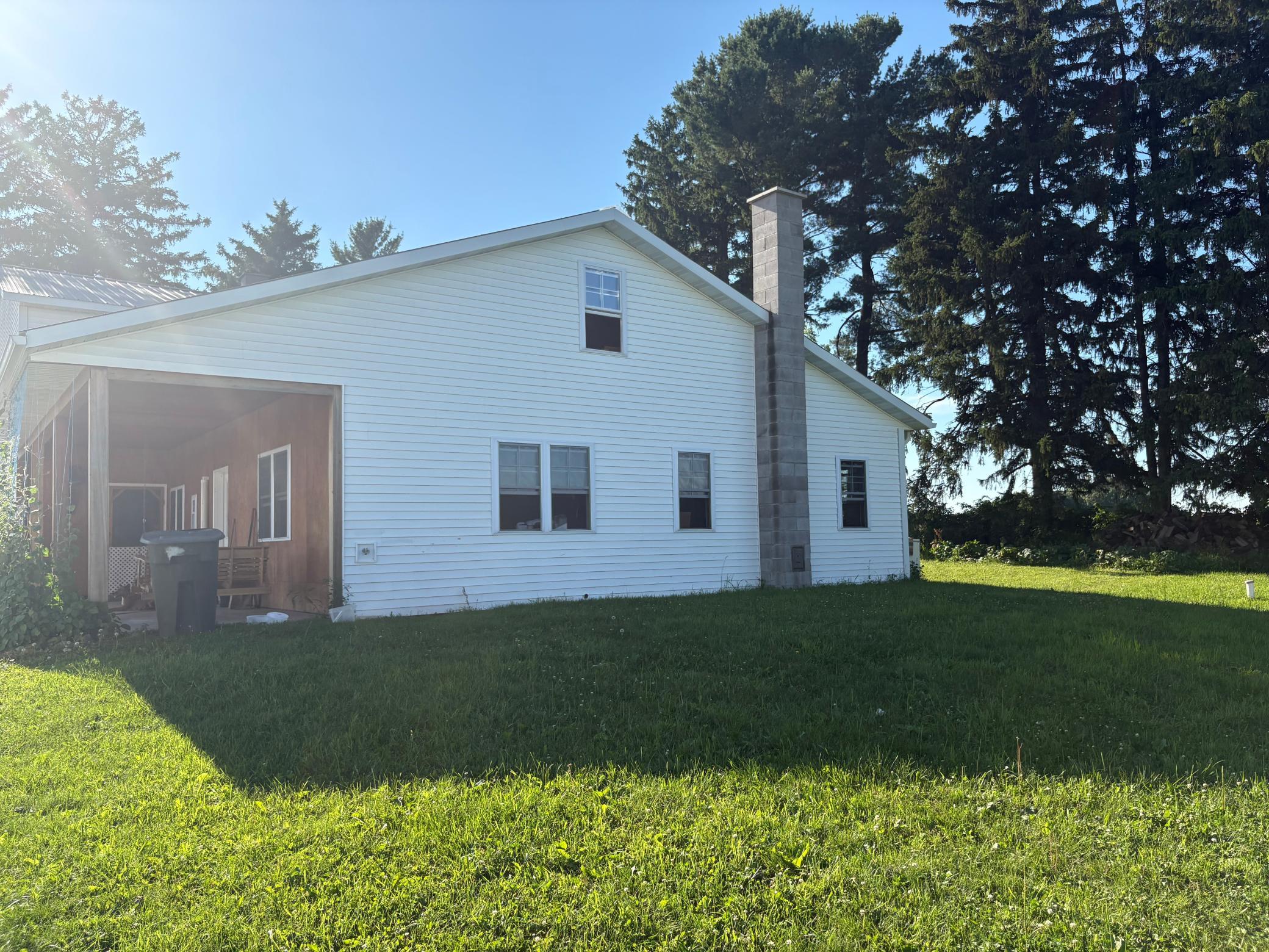 4th image of 241 3 3/4 Street, Clayton, WI 54004 | MLS# 7107460