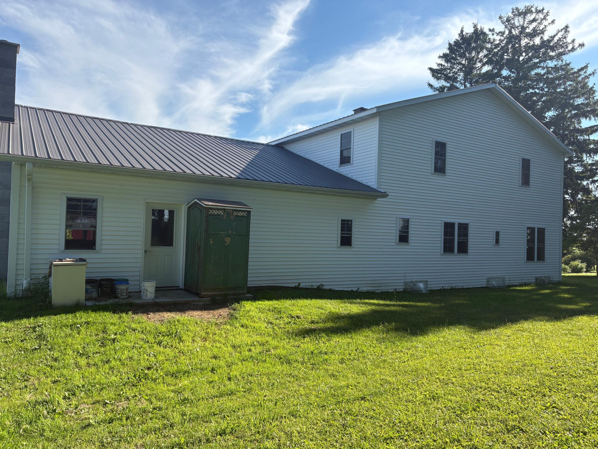 3rd image of 241 3 3/4 Street, Clayton, WI 54004 | MLS# 7107460