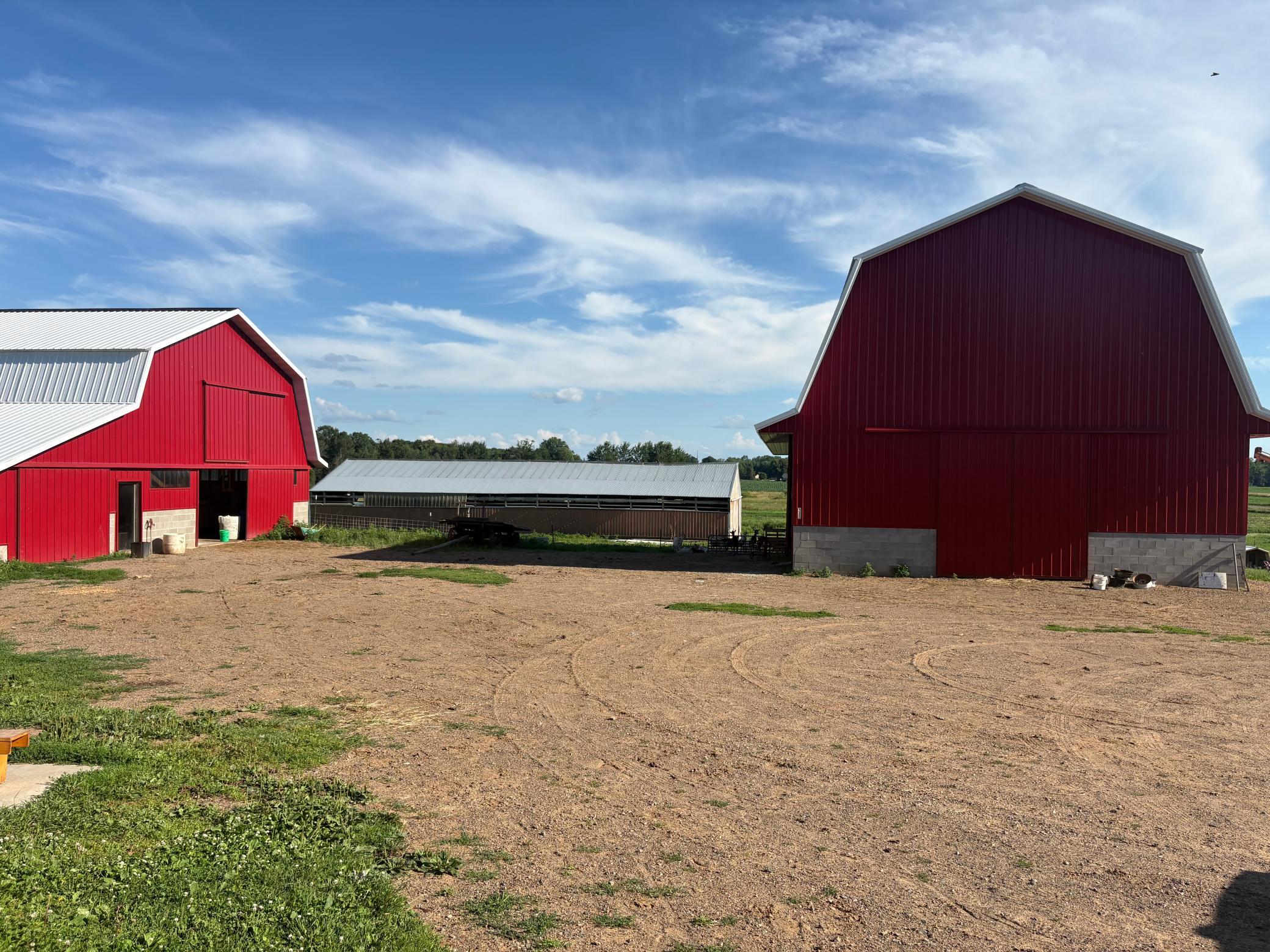5th image of 241 3 3/4 Street, Clayton, WI 54004 | MLS# 7107460