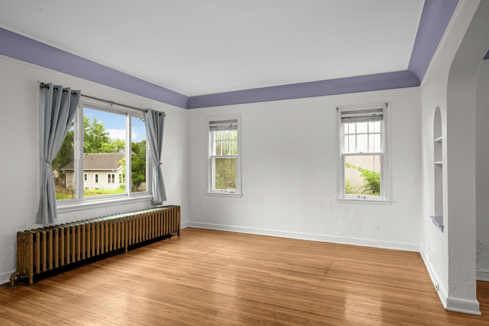 5th image of 3920 15Th Ave S, Minneapolis, MN 55407 | MLS# 7107462