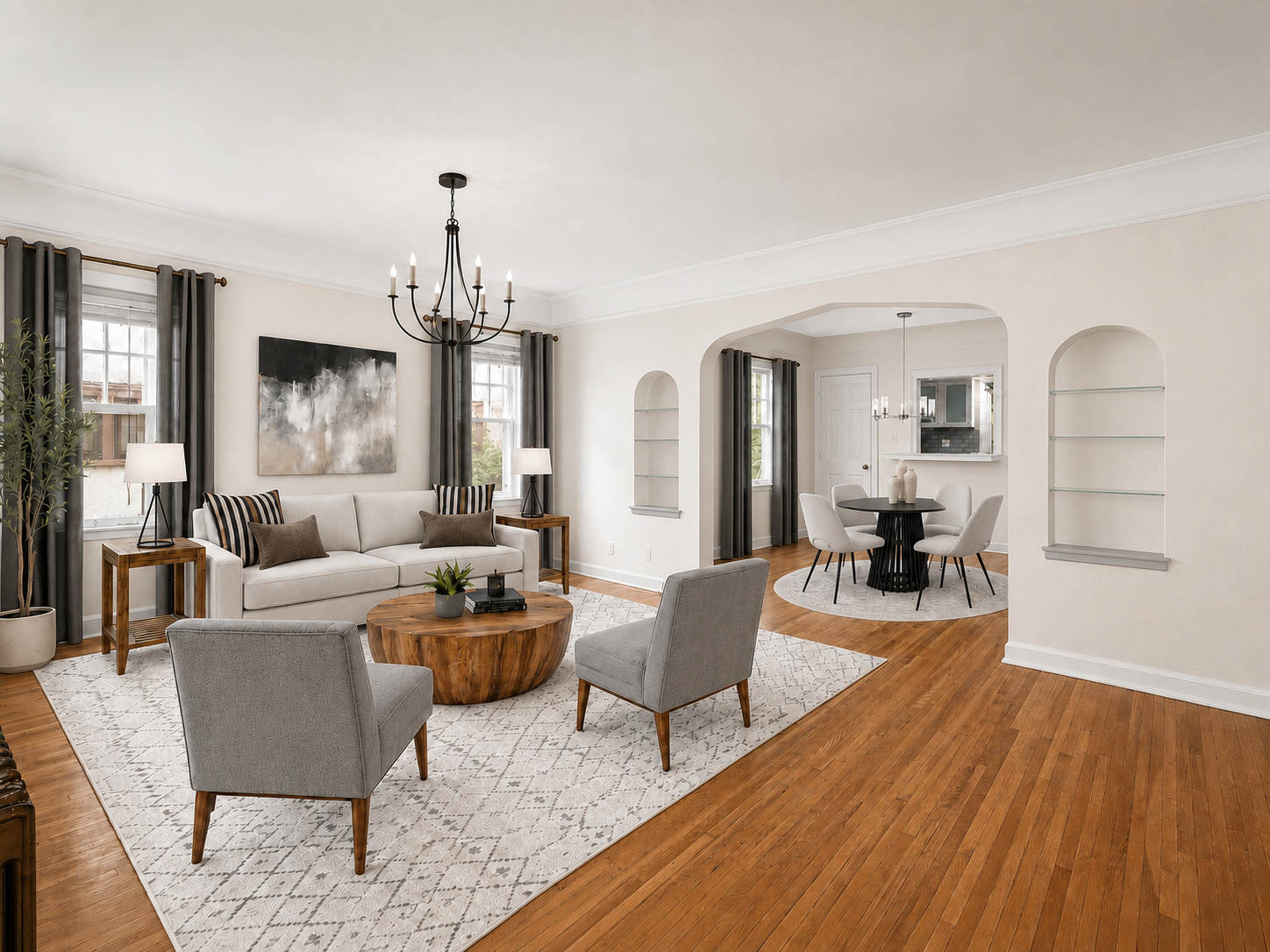 1st image of 3920 15th Ave S, Minneapolis, MN 55407 | MLS# 7107462