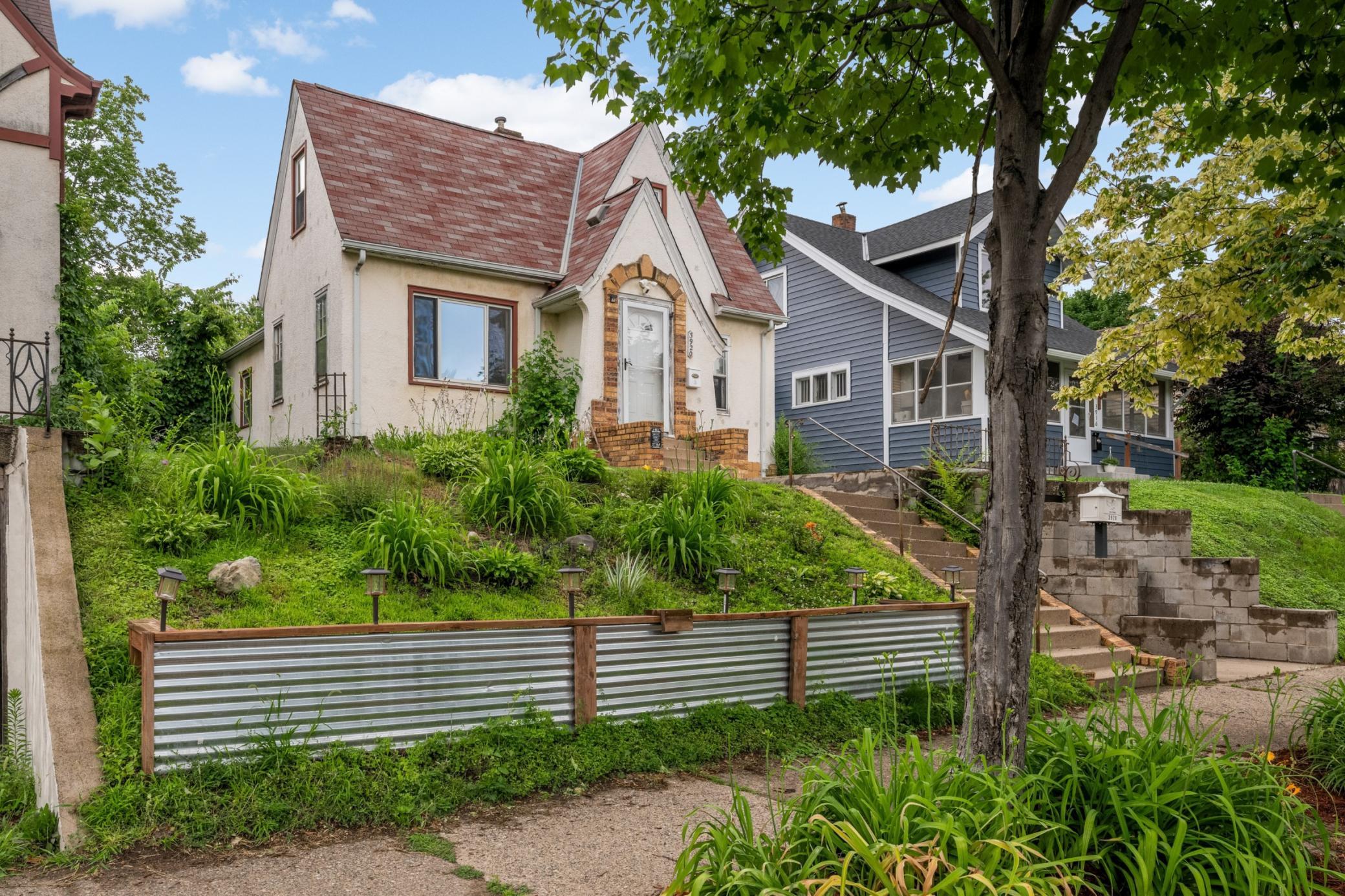 4th image of 3920 15Th Ave S, Minneapolis, MN 55407 | MLS# 7107462