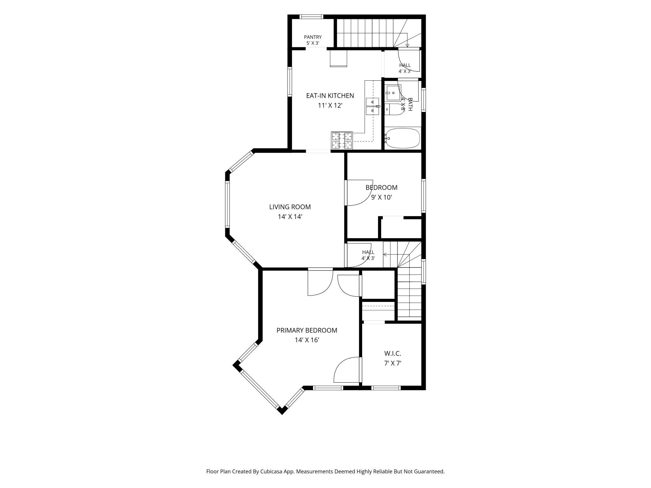 80th image of 852 Jessamine Ave E, Saint Paul, MN 55106 | MLS# 7107468