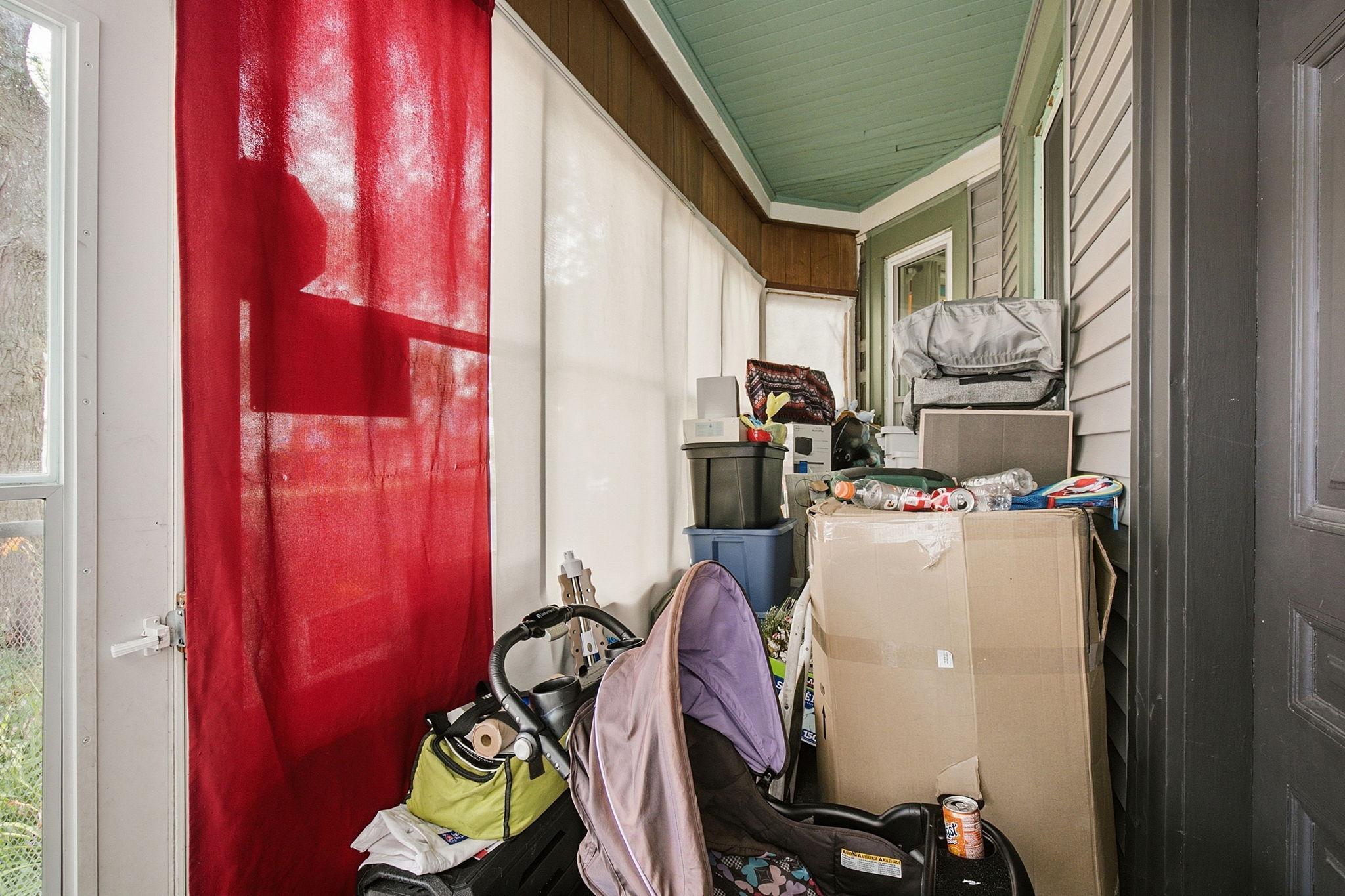 5th image of 852 Jessamine Ave E, Saint Paul, MN 55106 | MLS# 7107468