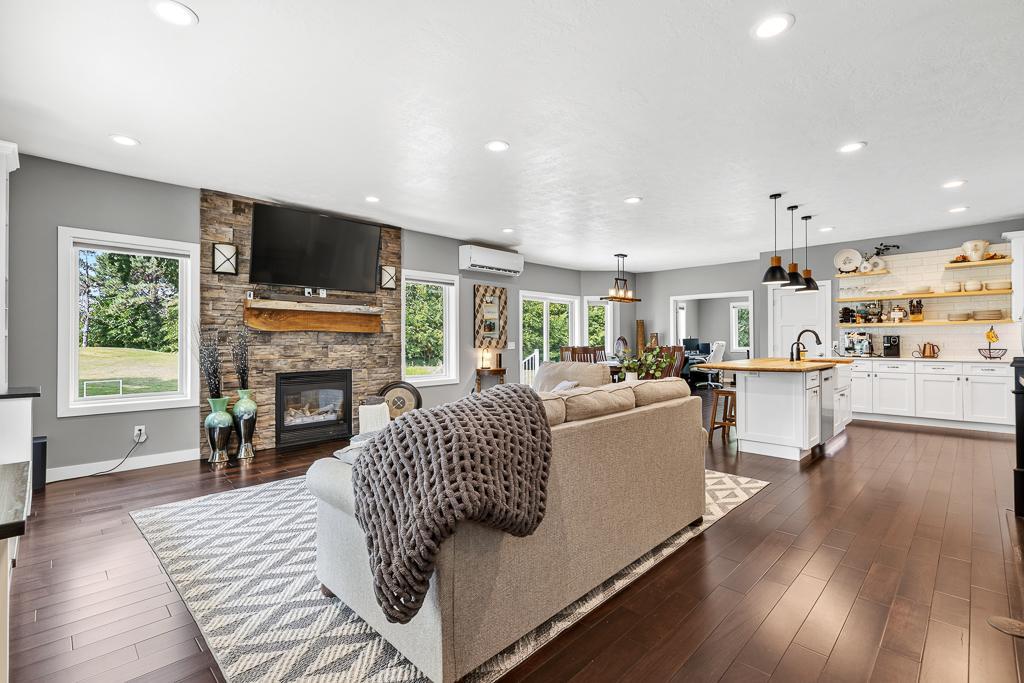 4th image of 2615 210Th Ave, Marshall, MN 56258 | MLS# 7107473