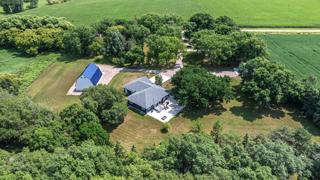106th image of 2615 210th Ave, Marshall, MN 56258 | MLS# 7107473