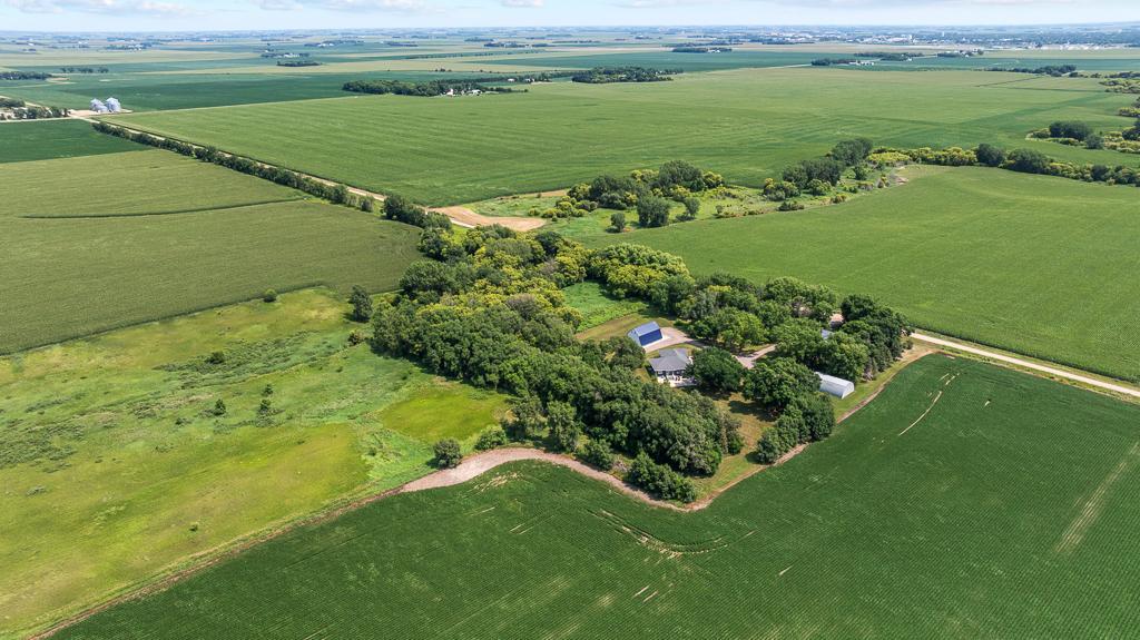 1st image of 2615 210th Ave, Marshall, MN 56258 | MLS# 7107473