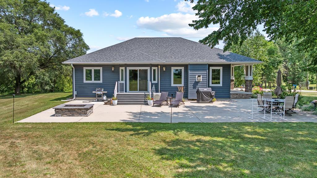 3rd image of 2615 210Th Ave, Marshall, MN 56258 | MLS# 7107473