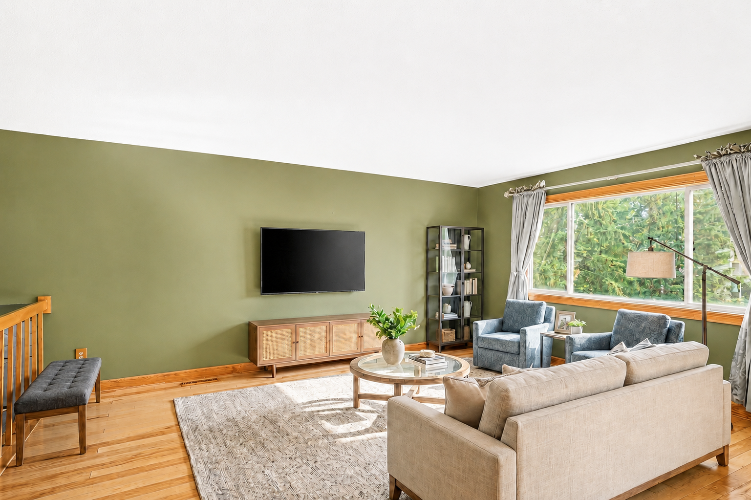 2nd image of 13285 Lynn Ave, Savage, MN 55378 | MLS# 7107494