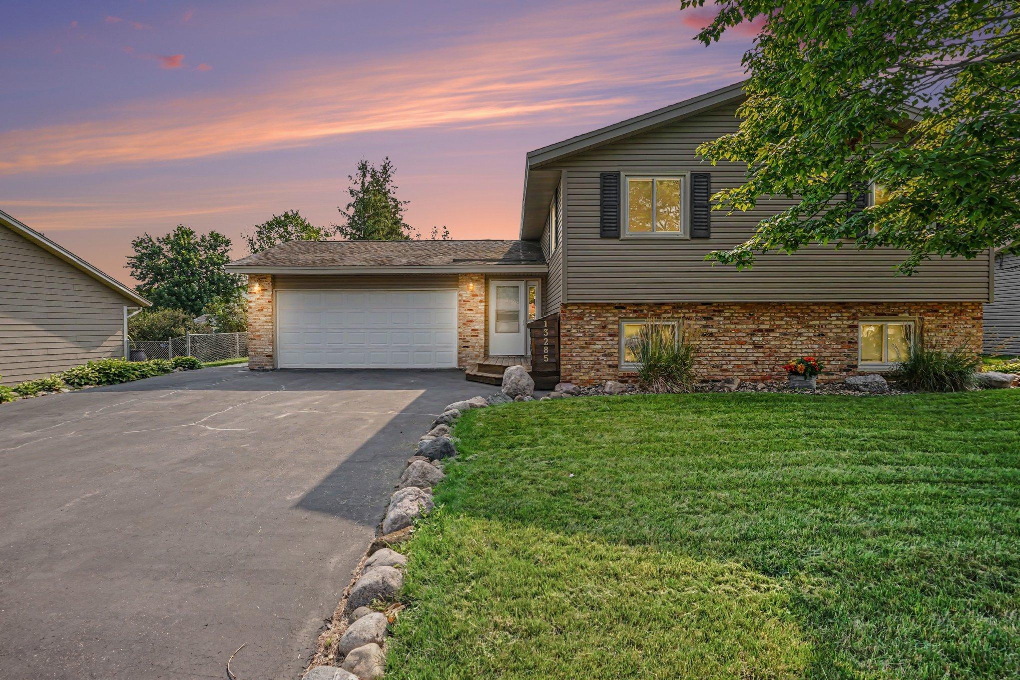 1st image of 13285 Lynn Ave, Savage, MN 55378 | MLS# 7107494