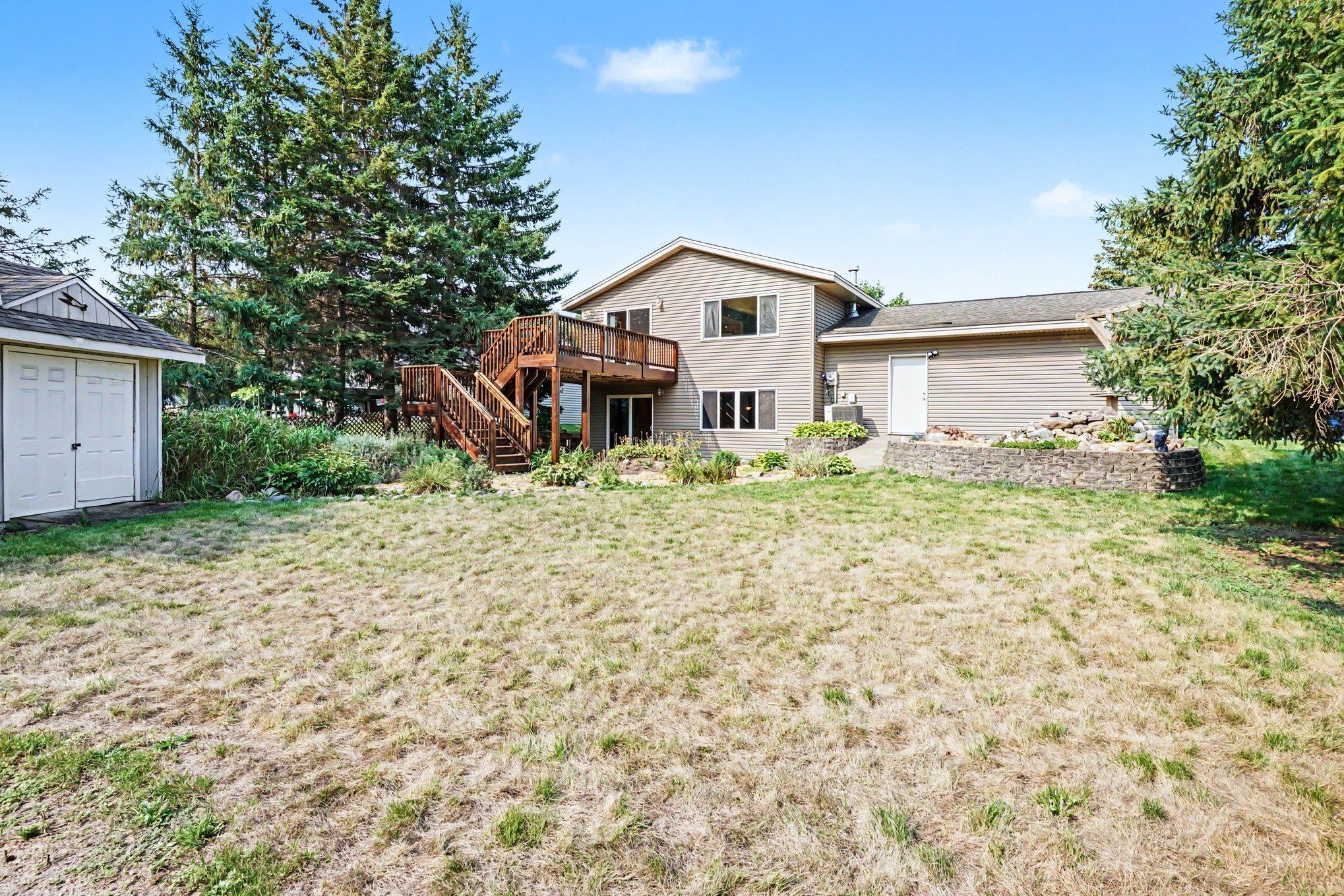 28th image of 13285 Lynn Ave, Savage, MN 55378 | MLS# 7107494