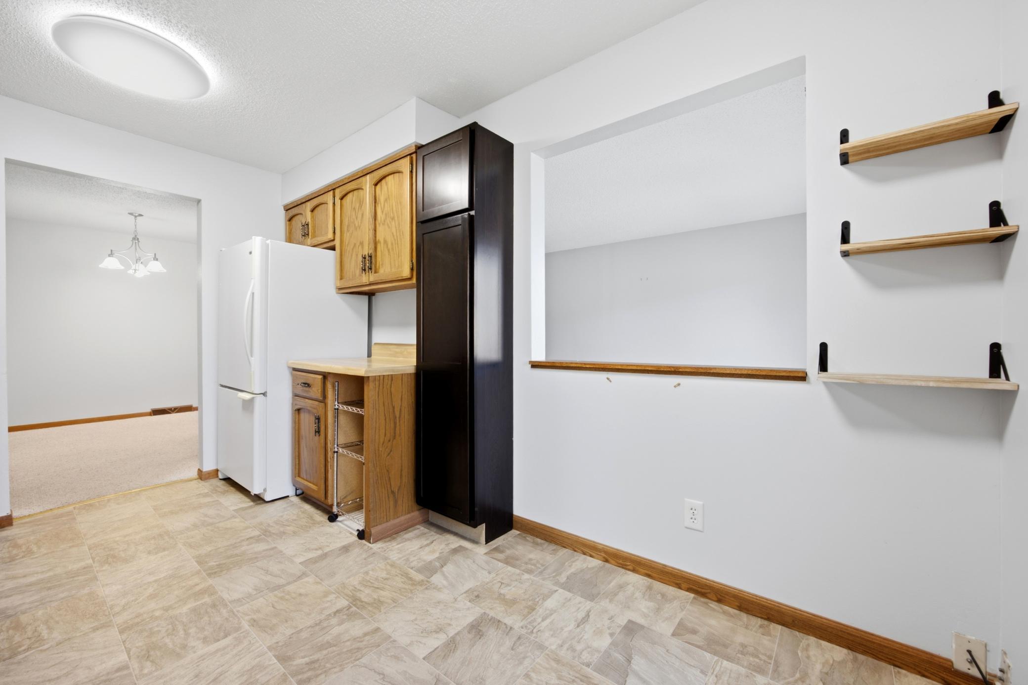 4th image of 3245 17Th Ave S #104, Fargo, ND 58103 | MLS# 7107504
