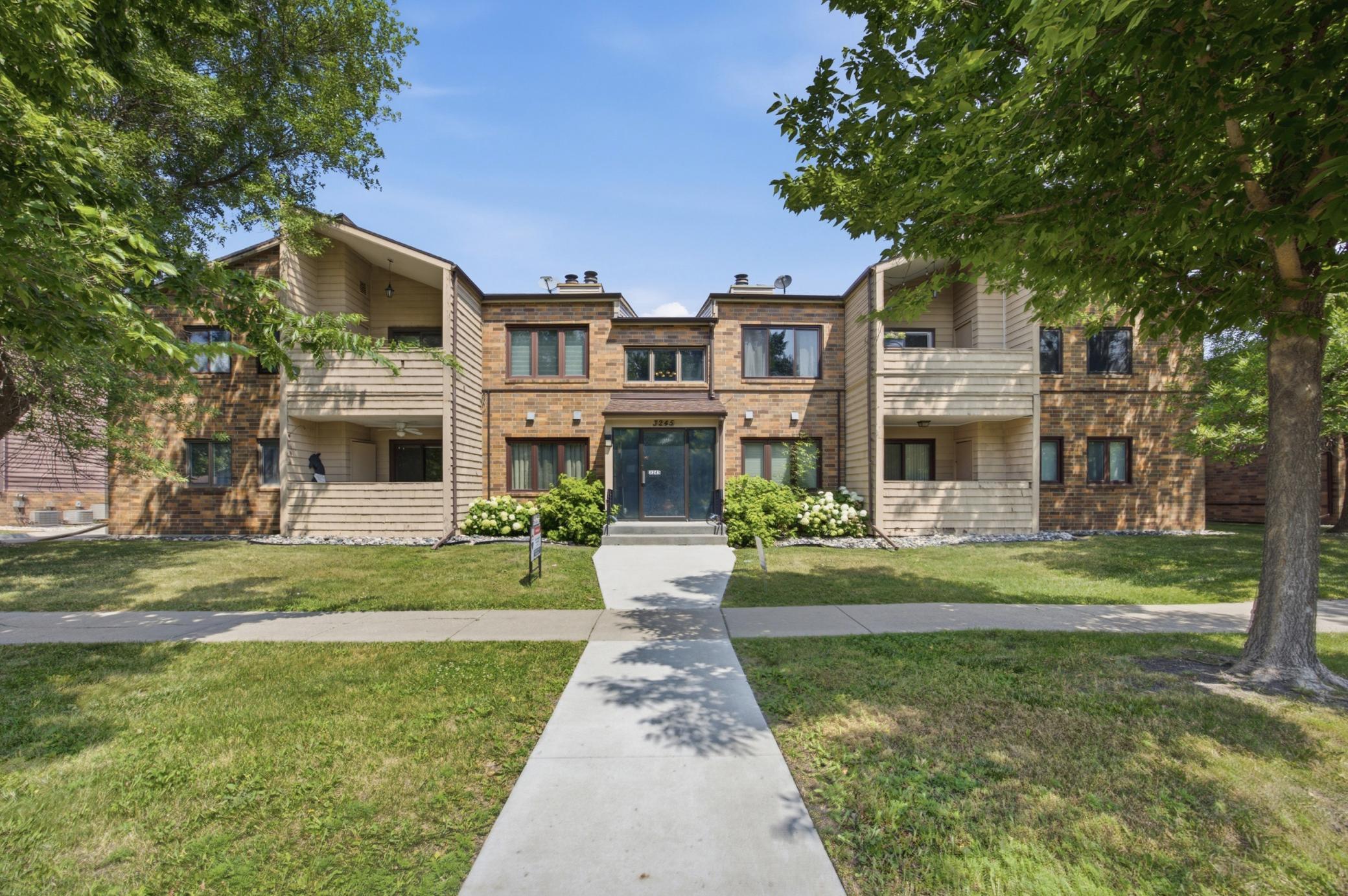 1st image of 3245 17th Ave S #104, Fargo, ND 58103 | MLS# 7107504