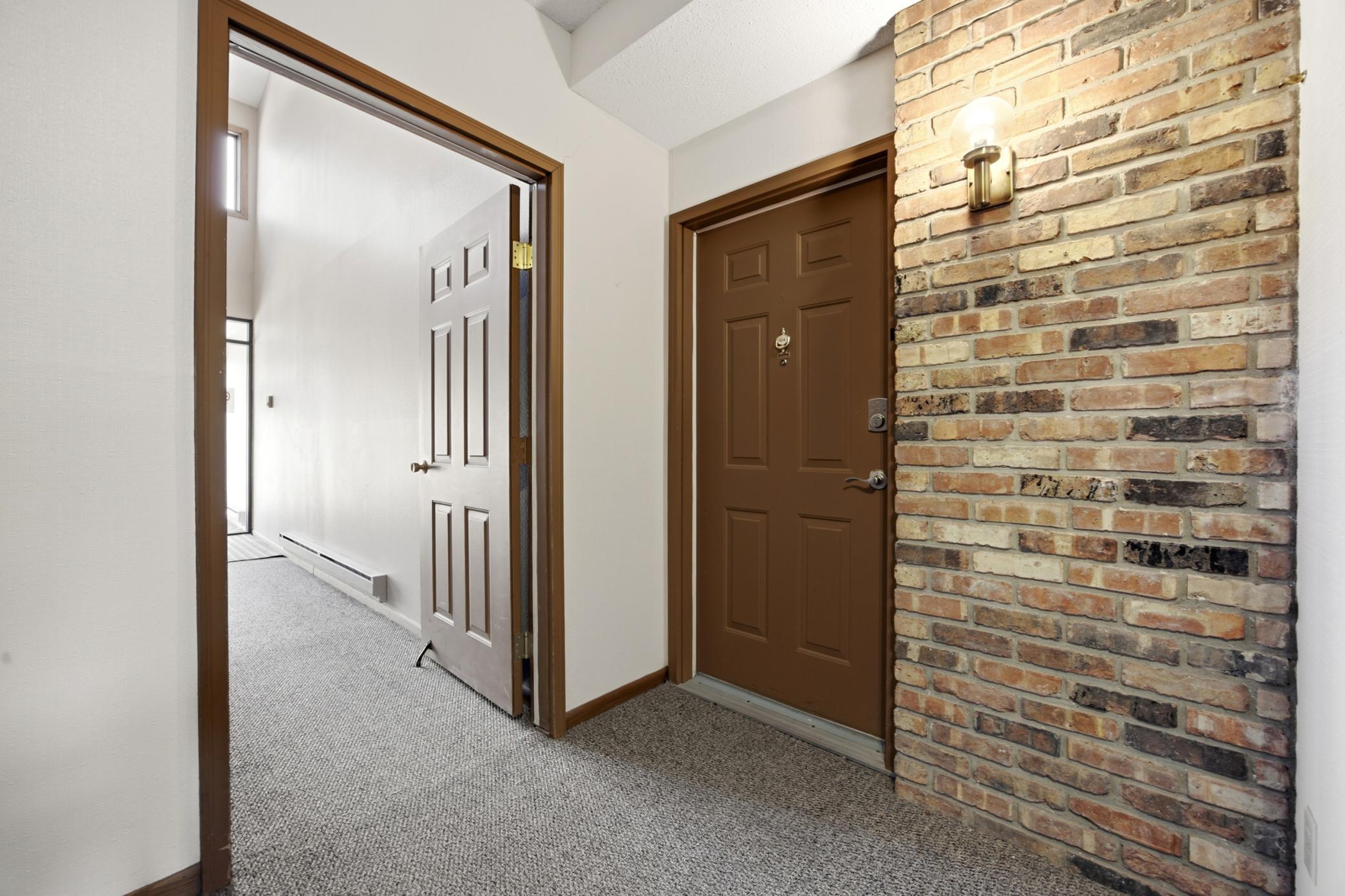 2nd image of 3245 17th Ave S #104, Fargo, ND 58103 | MLS# 7107504