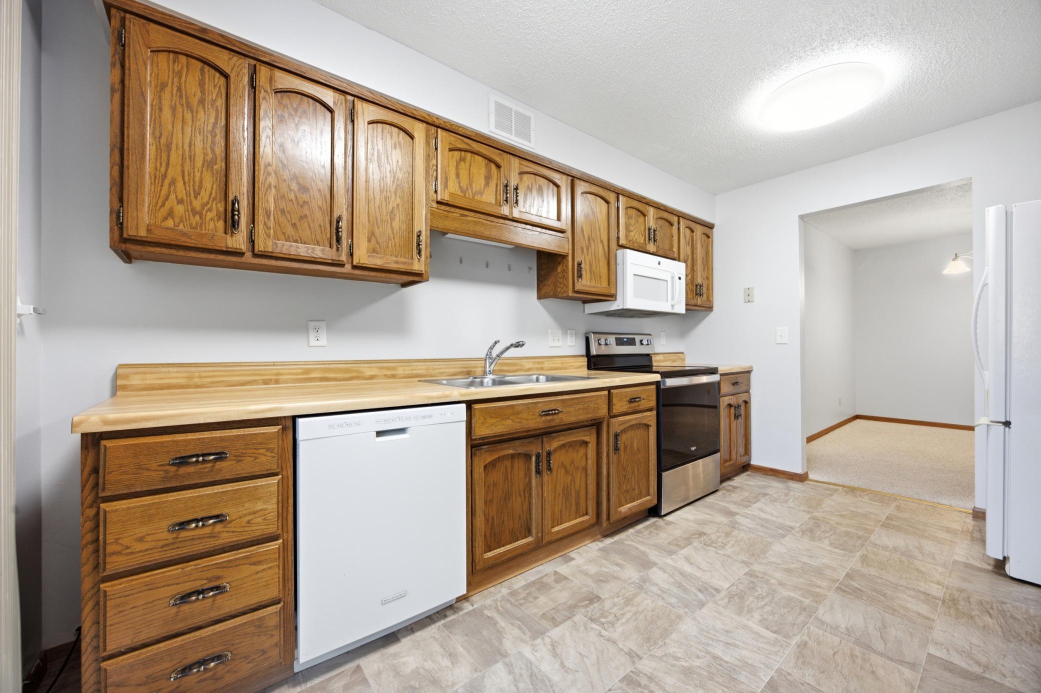 5th image of 3245 17Th Ave S #104, Fargo, ND 58103 | MLS# 7107504