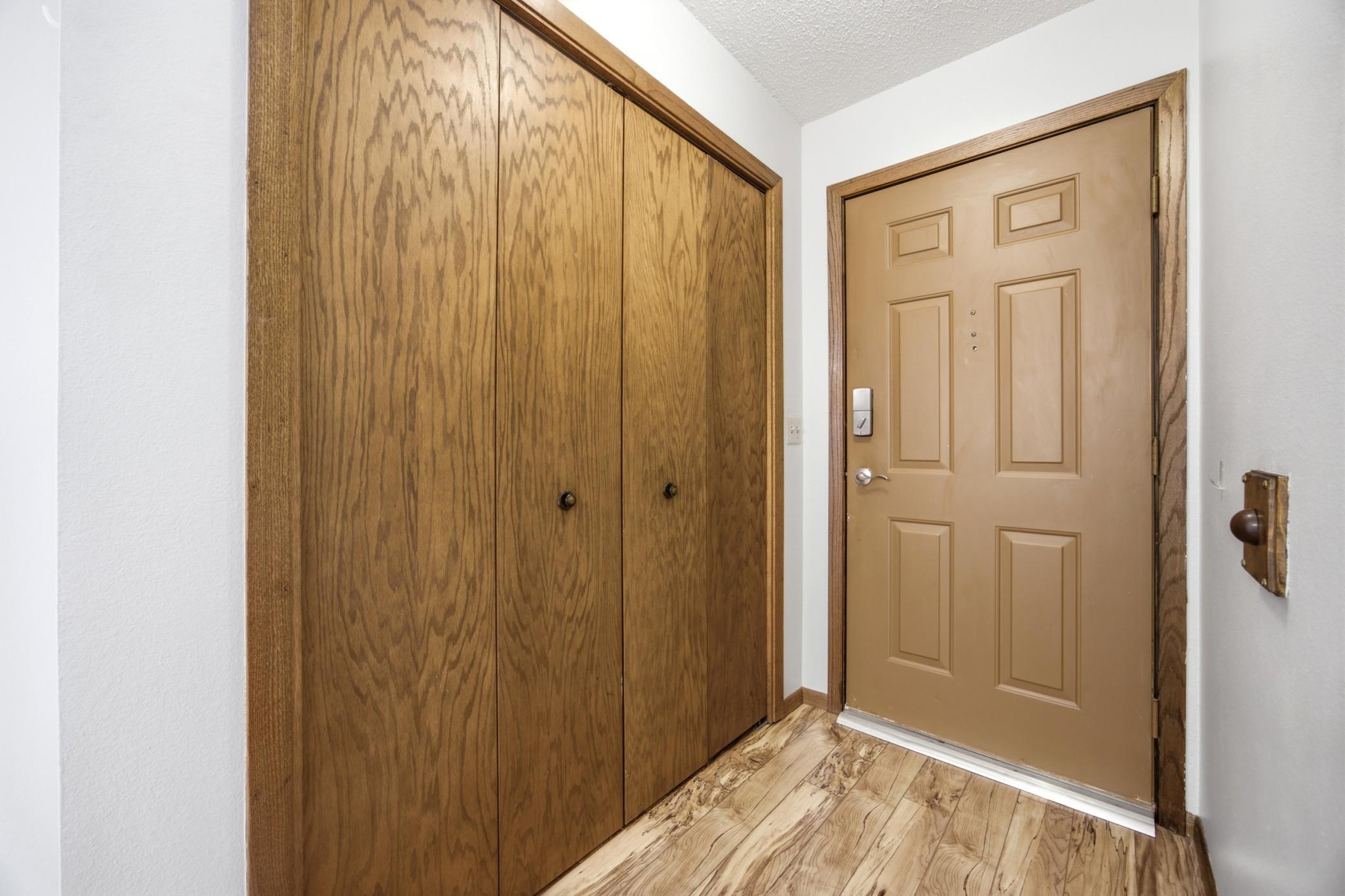 3rd image of 3245 17Th Ave S #104, Fargo, ND 58103 | MLS# 7107504
