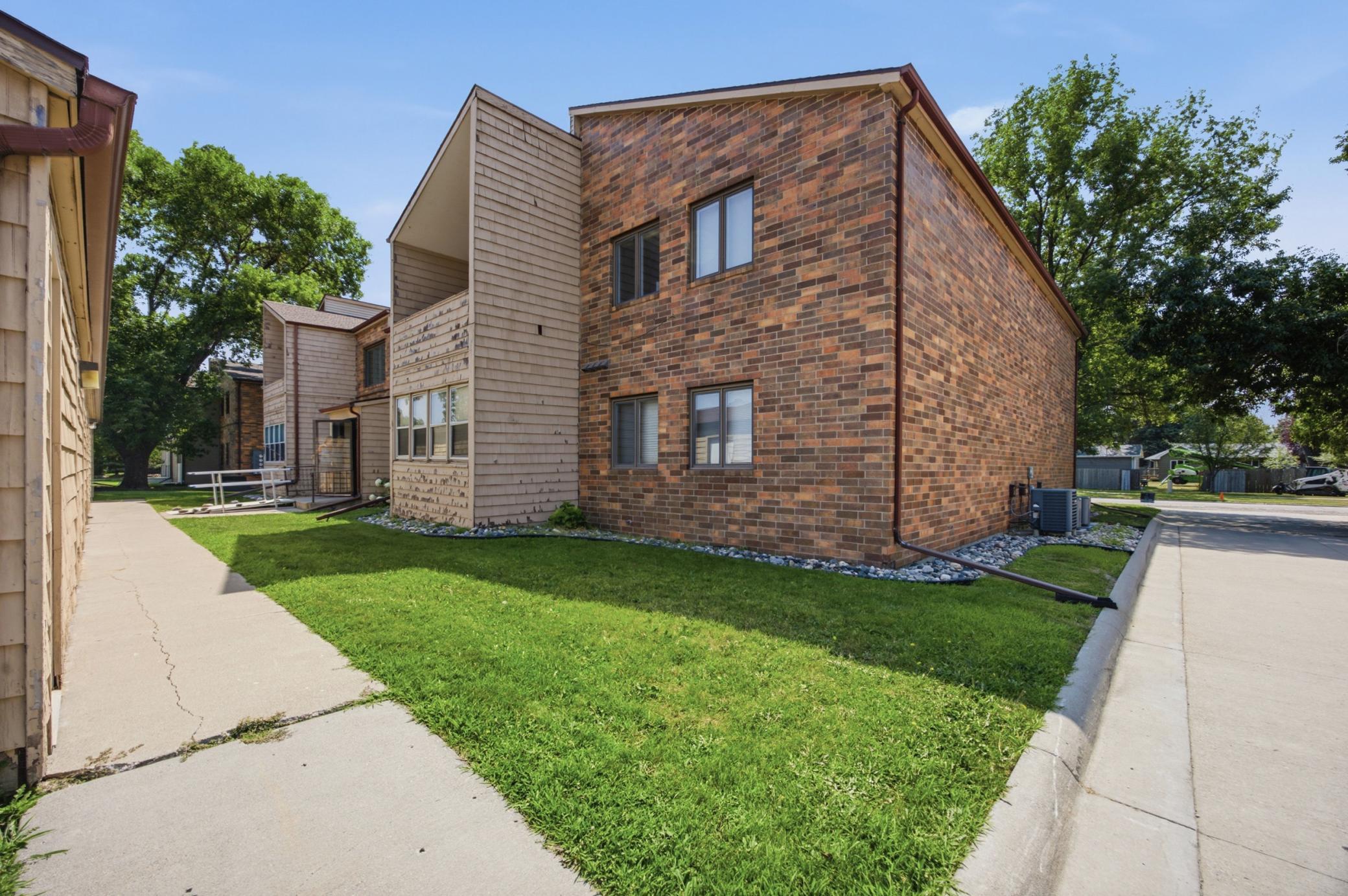 26th image of 3245 17th Ave S #104, Fargo, ND 58103 | MLS# 7107504